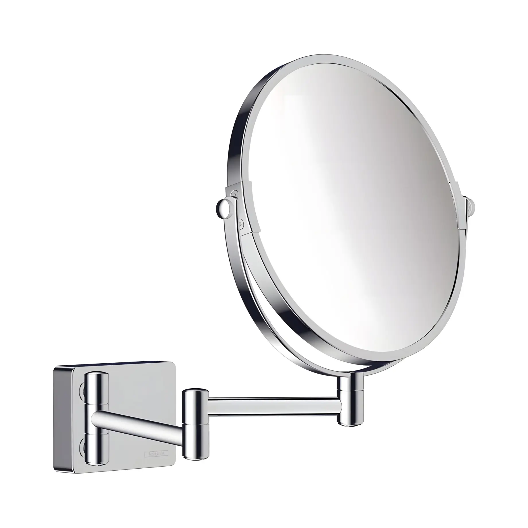 Дзеркало косметичне AddStoris