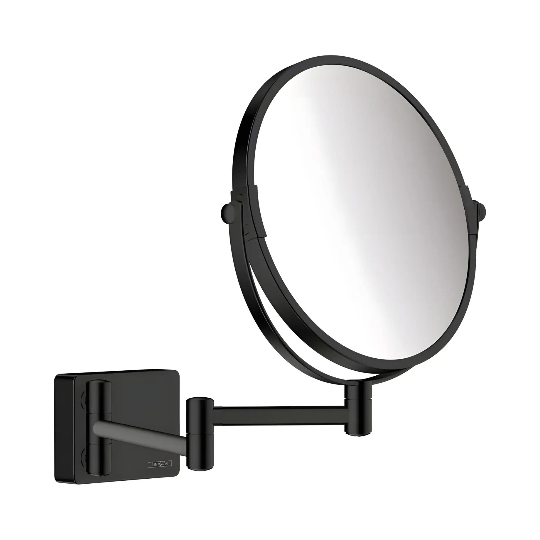 Дзеркало косметичне AddStoris