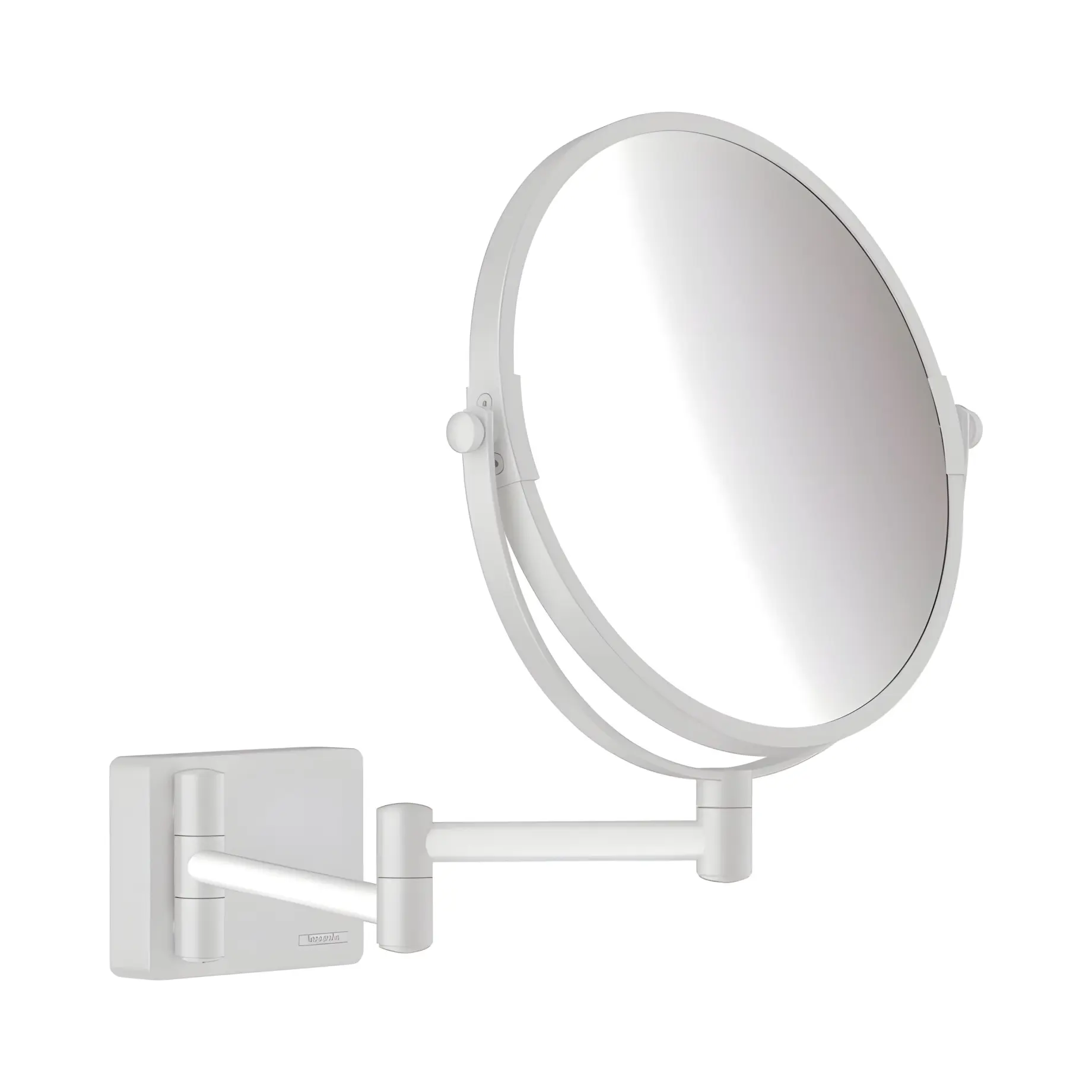 Дзеркало косметичне AddStoris