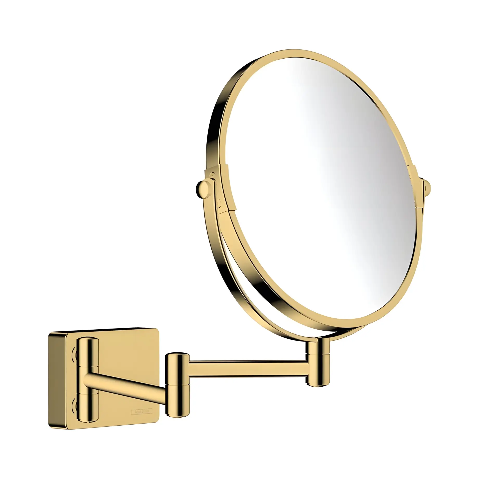 Дзеркало косметичне AddStoris