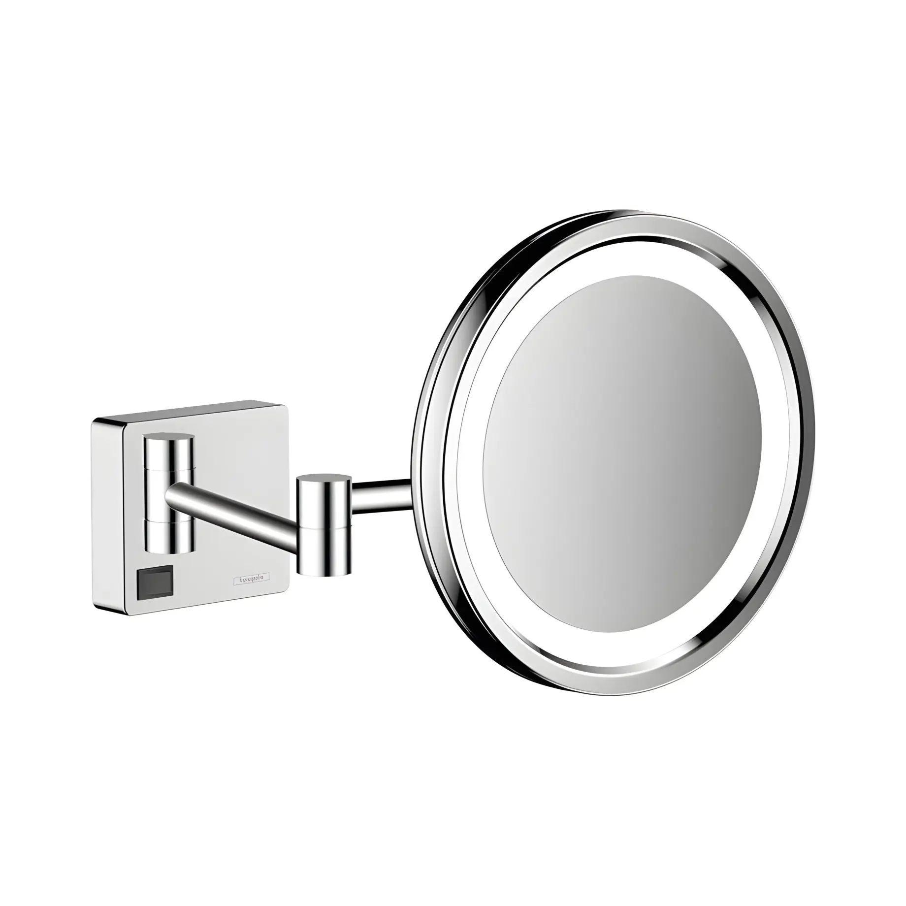 Дзеркало косметичне AddStoris