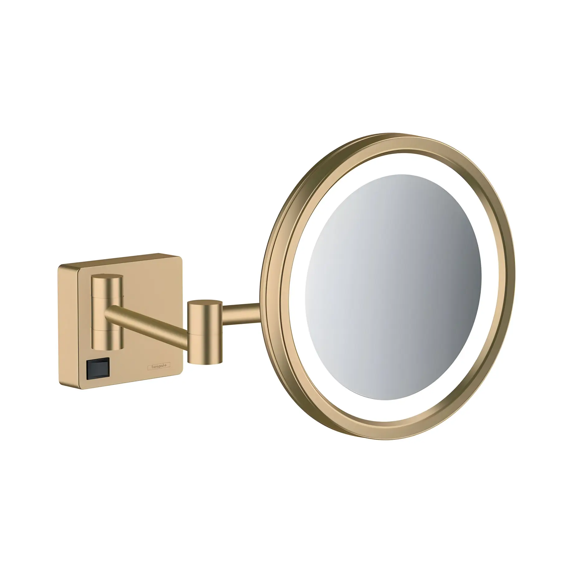 Дзеркало косметичне AddStoris