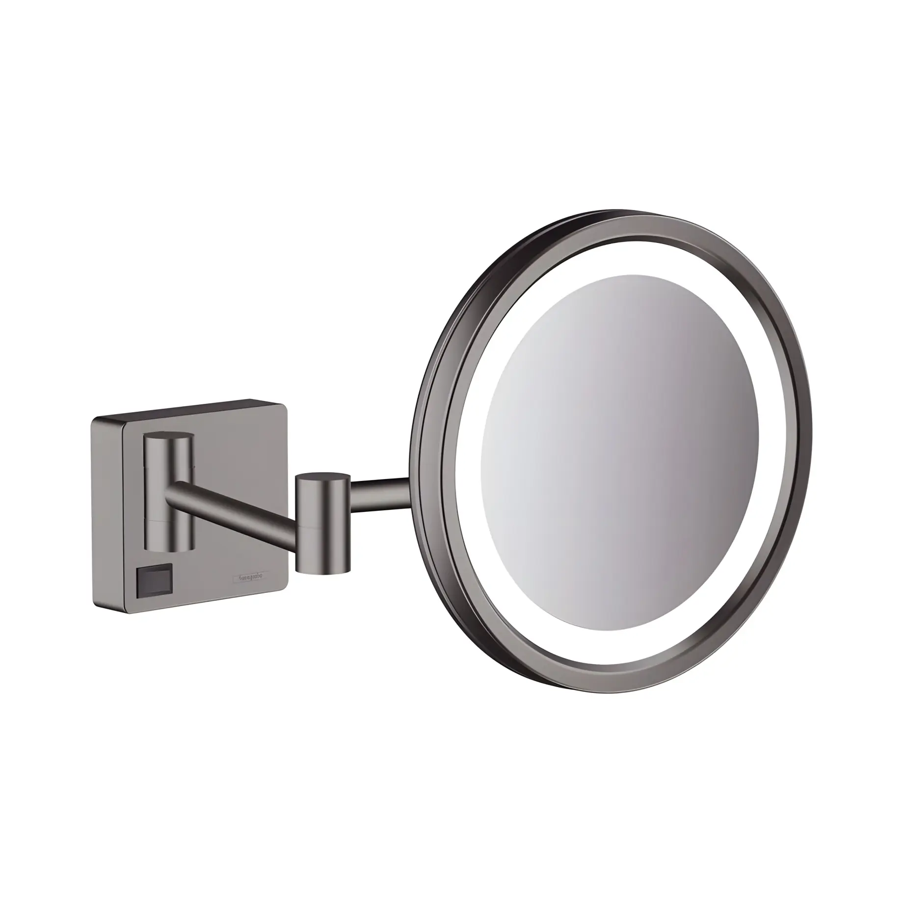 Дзеркало косметичне AddStoris