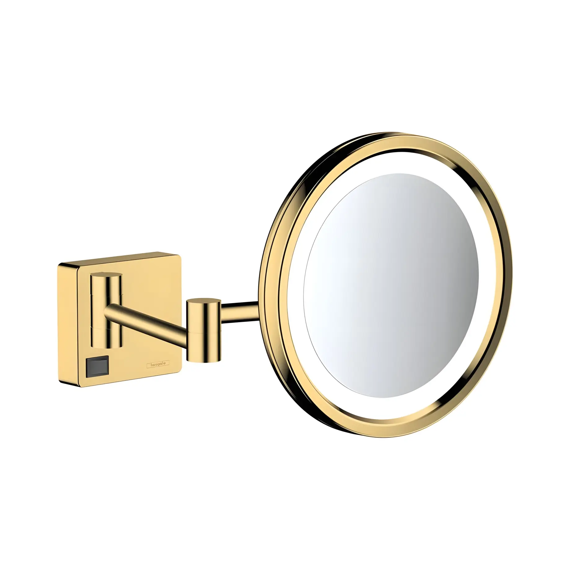 Дзеркало косметичне AddStoris