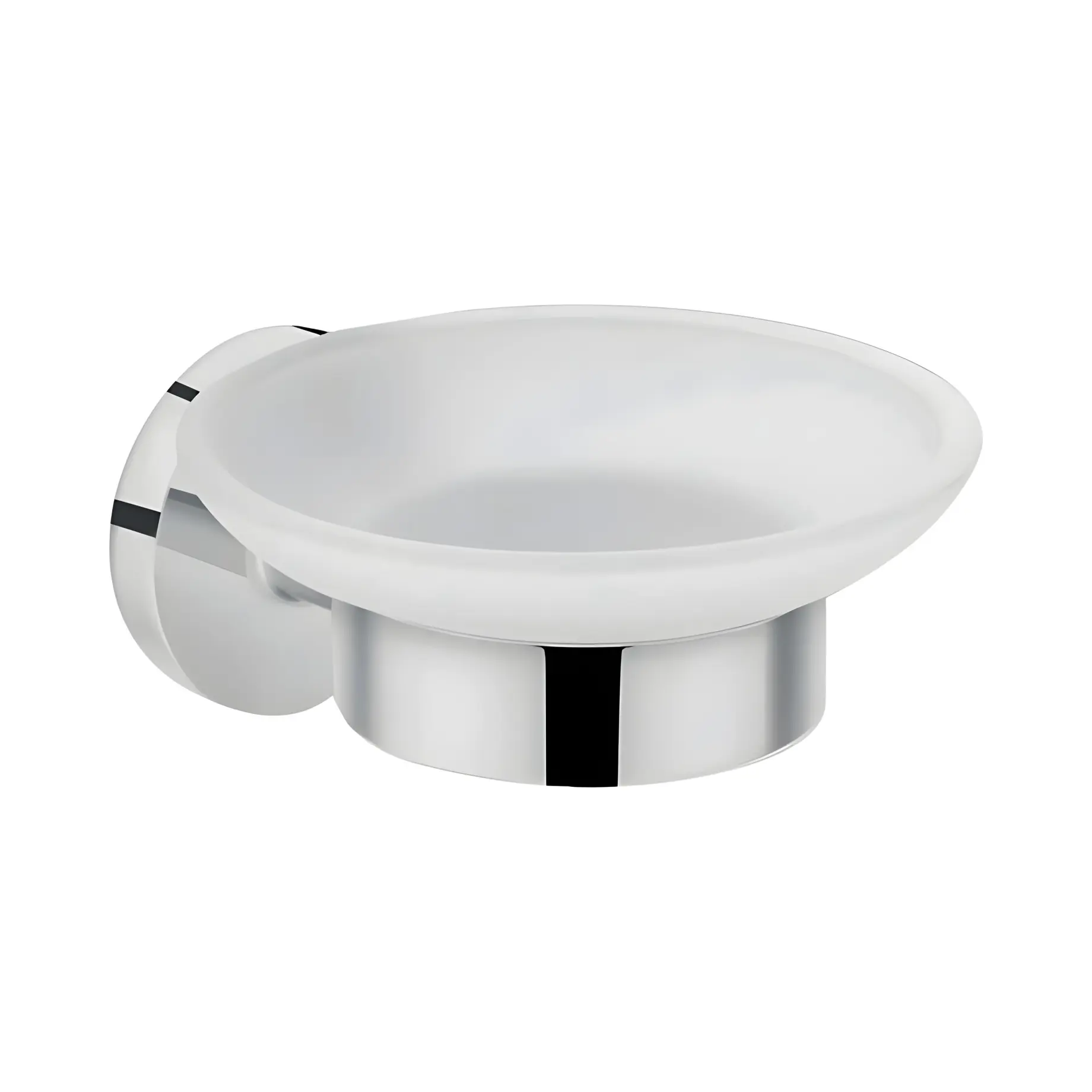 Мильниця Logis Universal