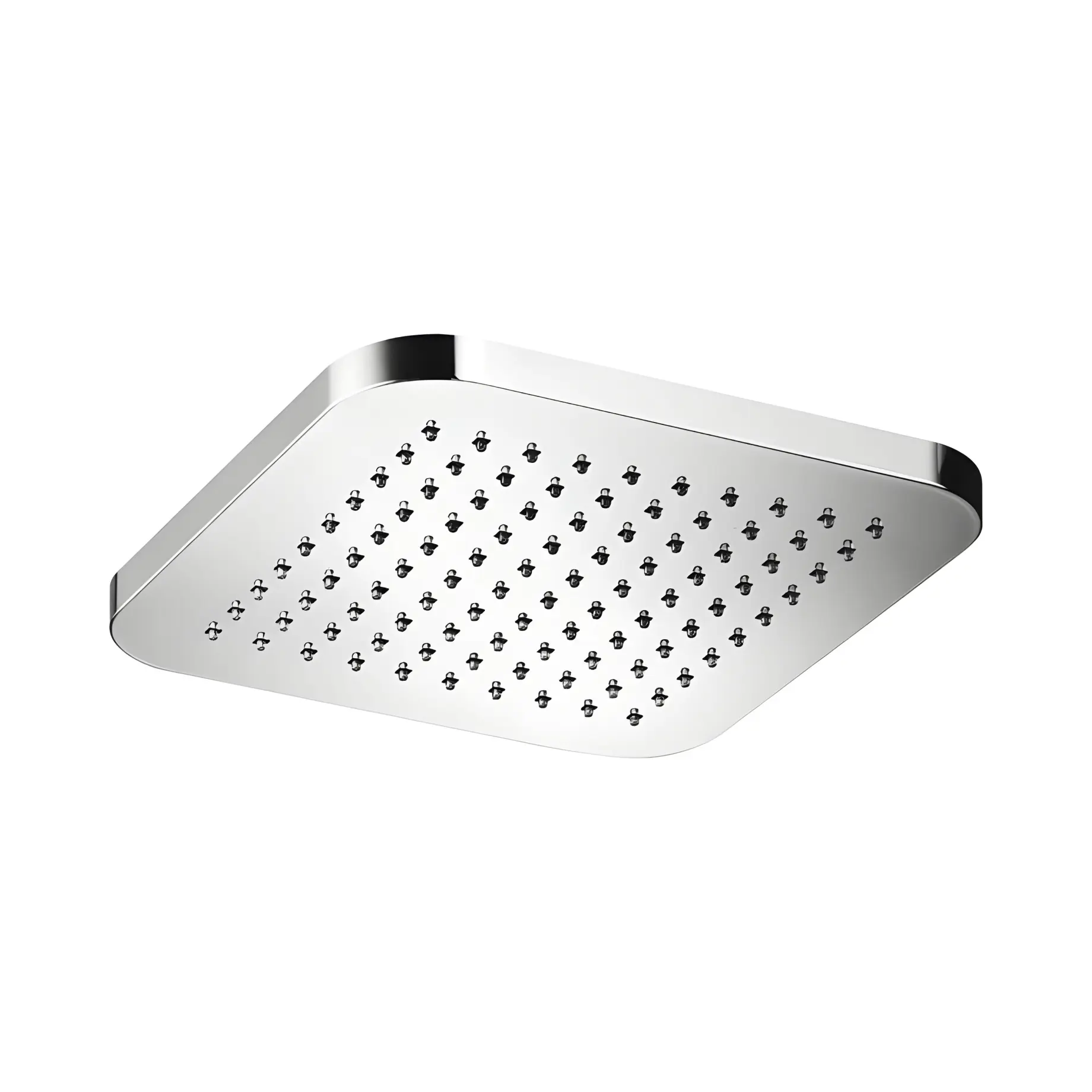 Верхній душ 1jet