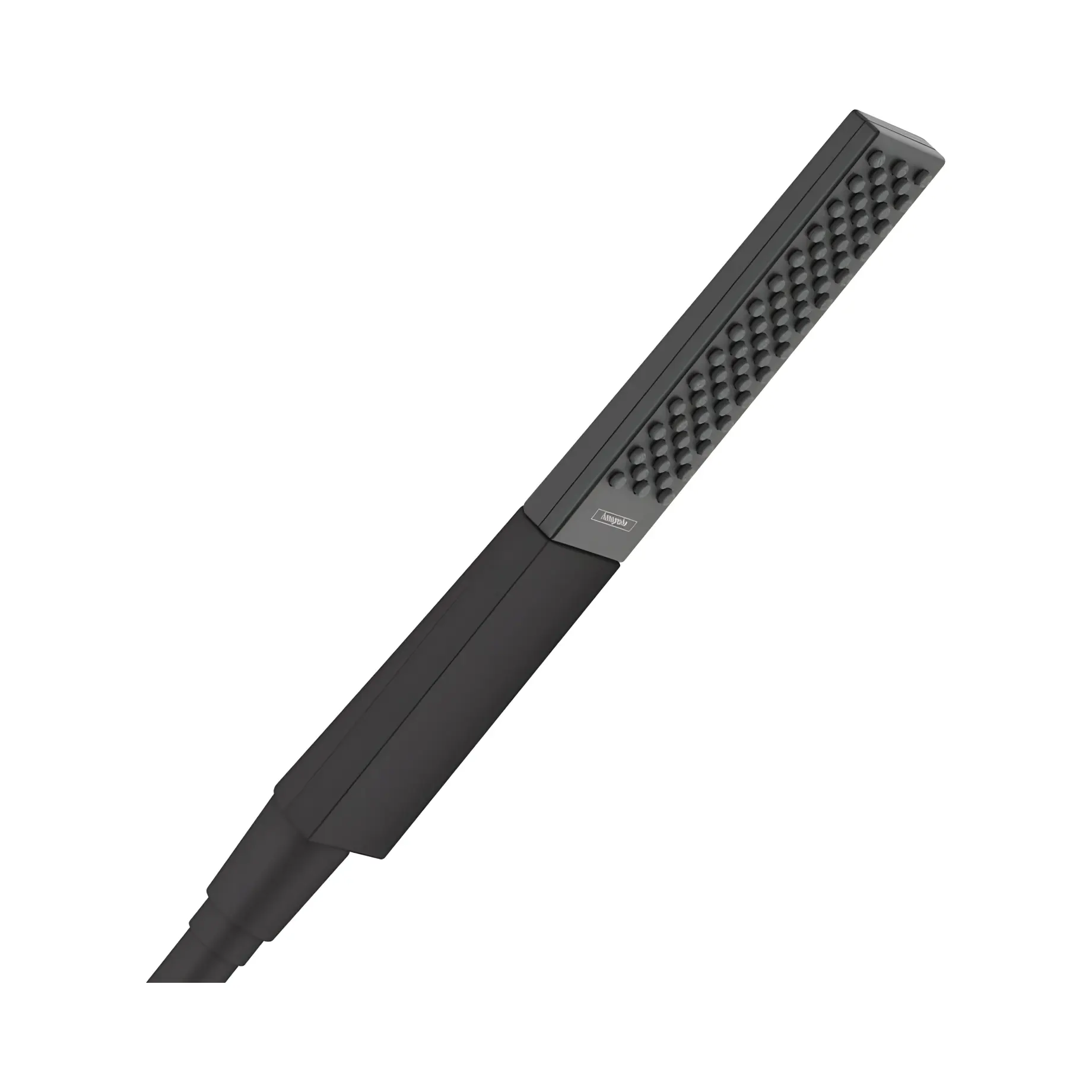 Ручний душ 1jet Rainfinity