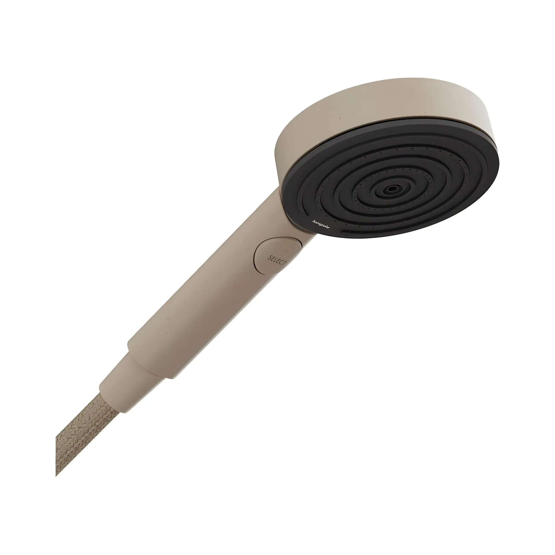 Ручний душ 3jet Pulsify Planet Edition