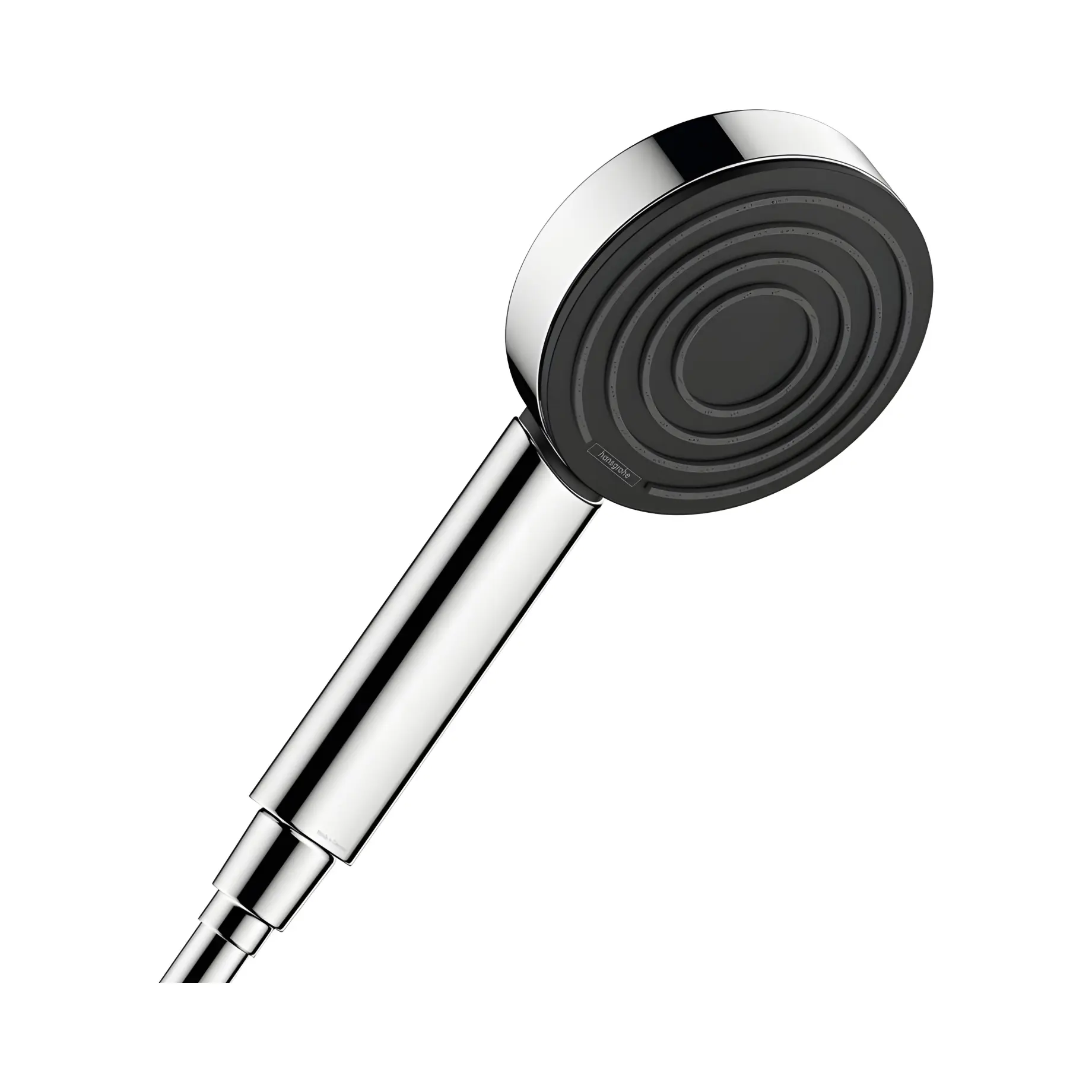 Ручний душ 1jet Pulsify S