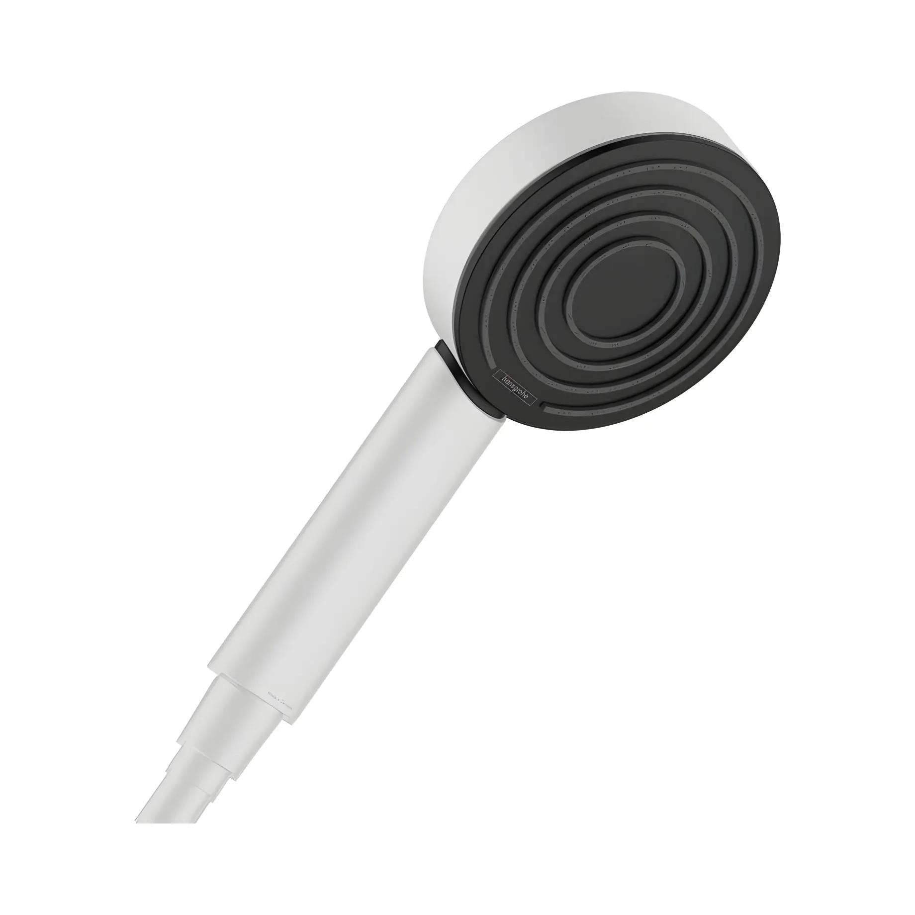 Ручний душ 1jet Pulsify S