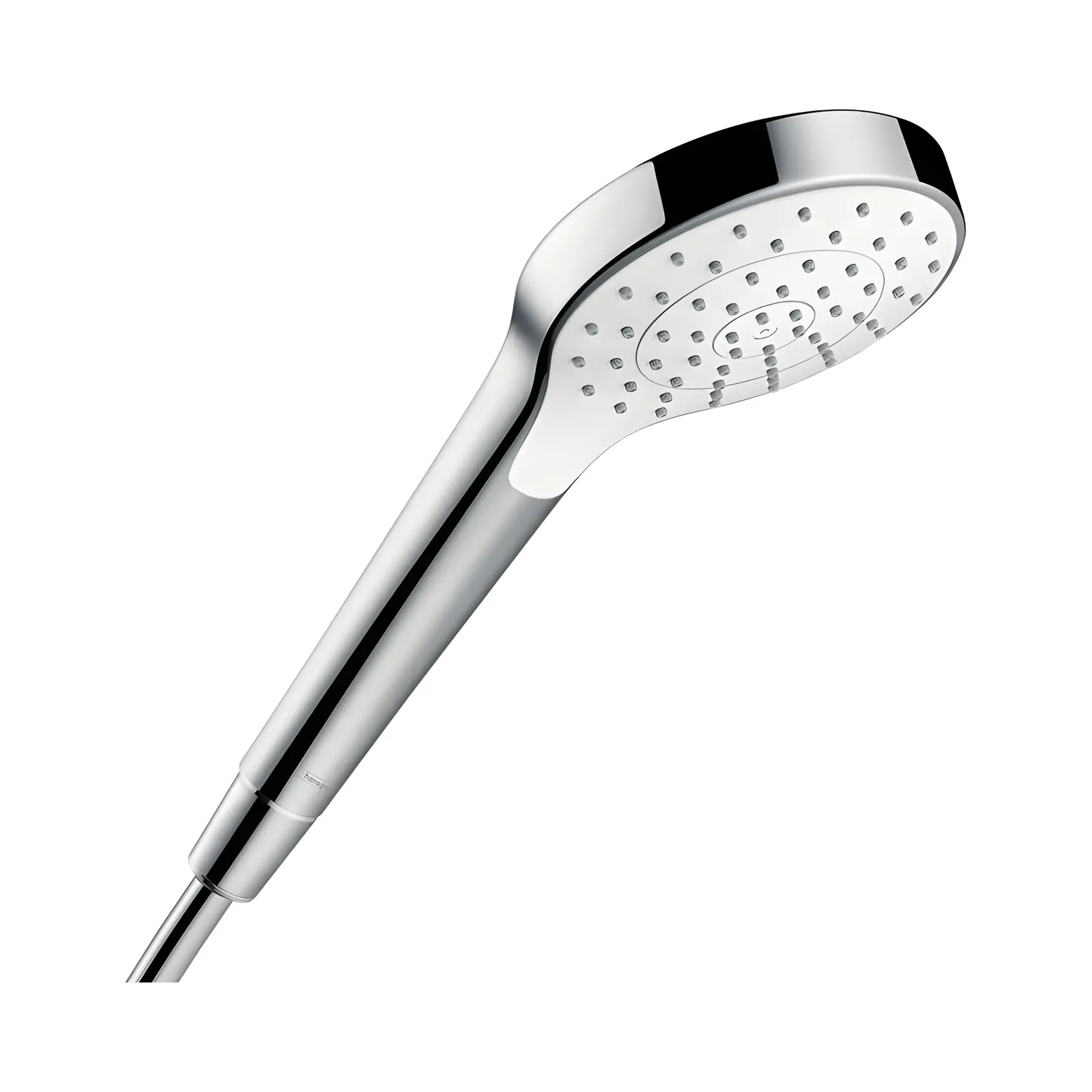 Ручний душ 3jet Croma S