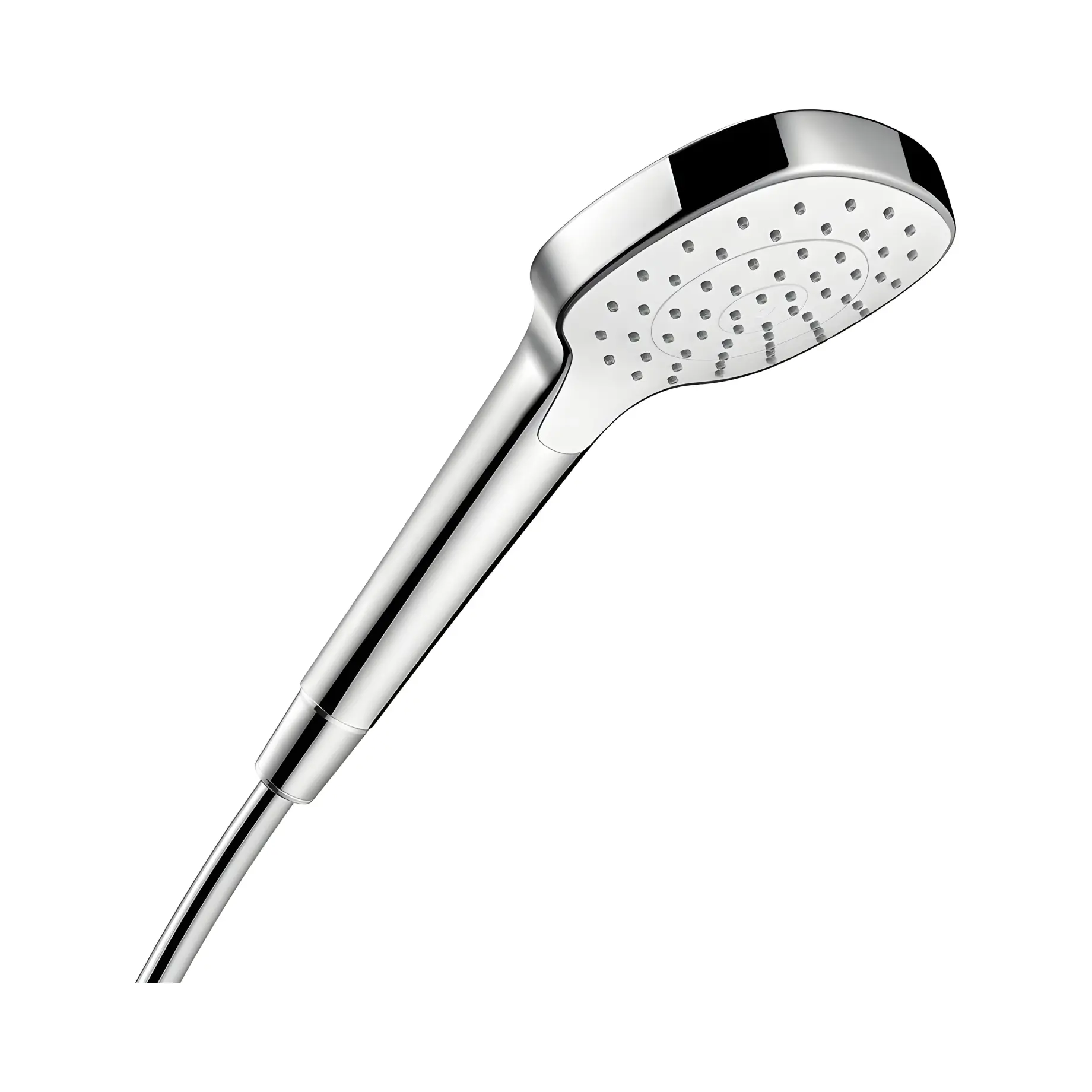 Ручний душ 3jet Croma E