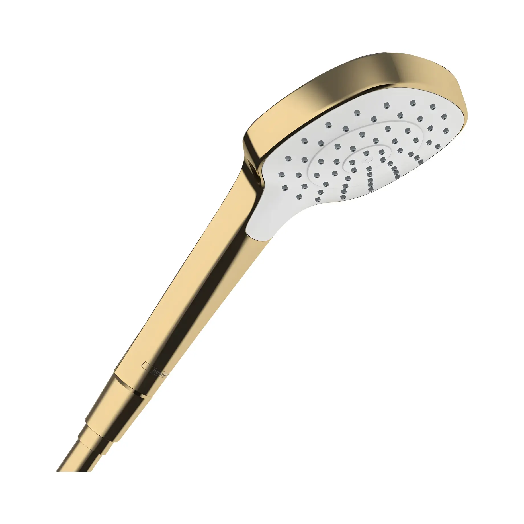 Ручний душ 3jet Croma E