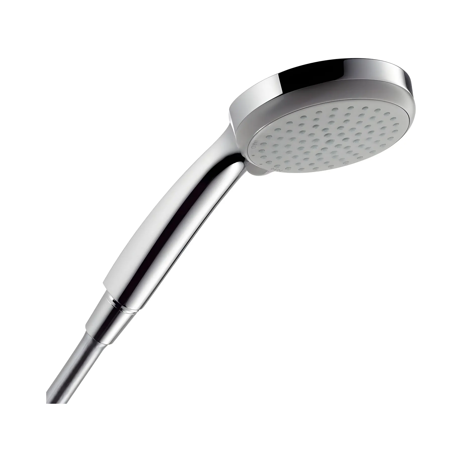 Ручний душ 4jet Croma