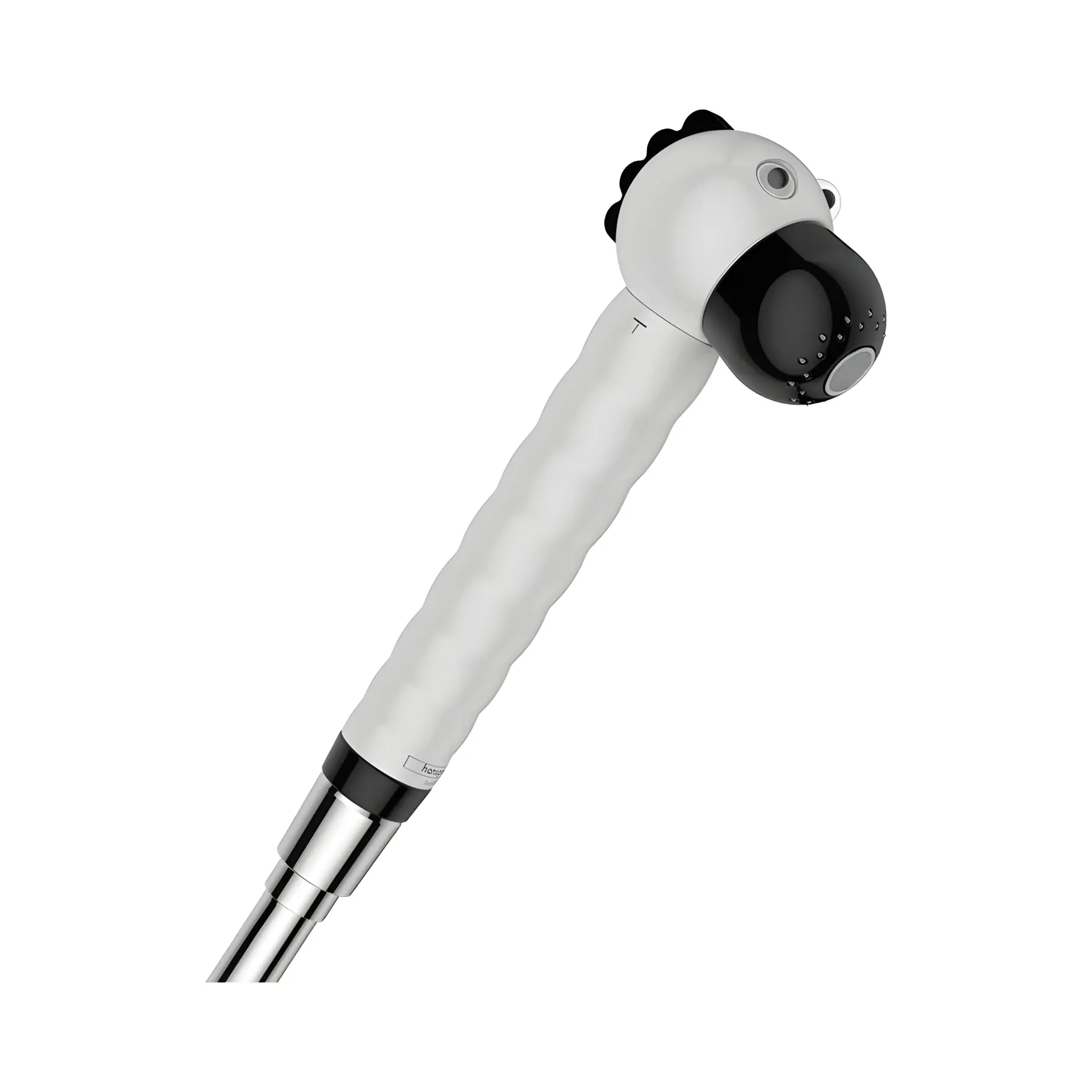 Ручний душ 2jet Jocolino