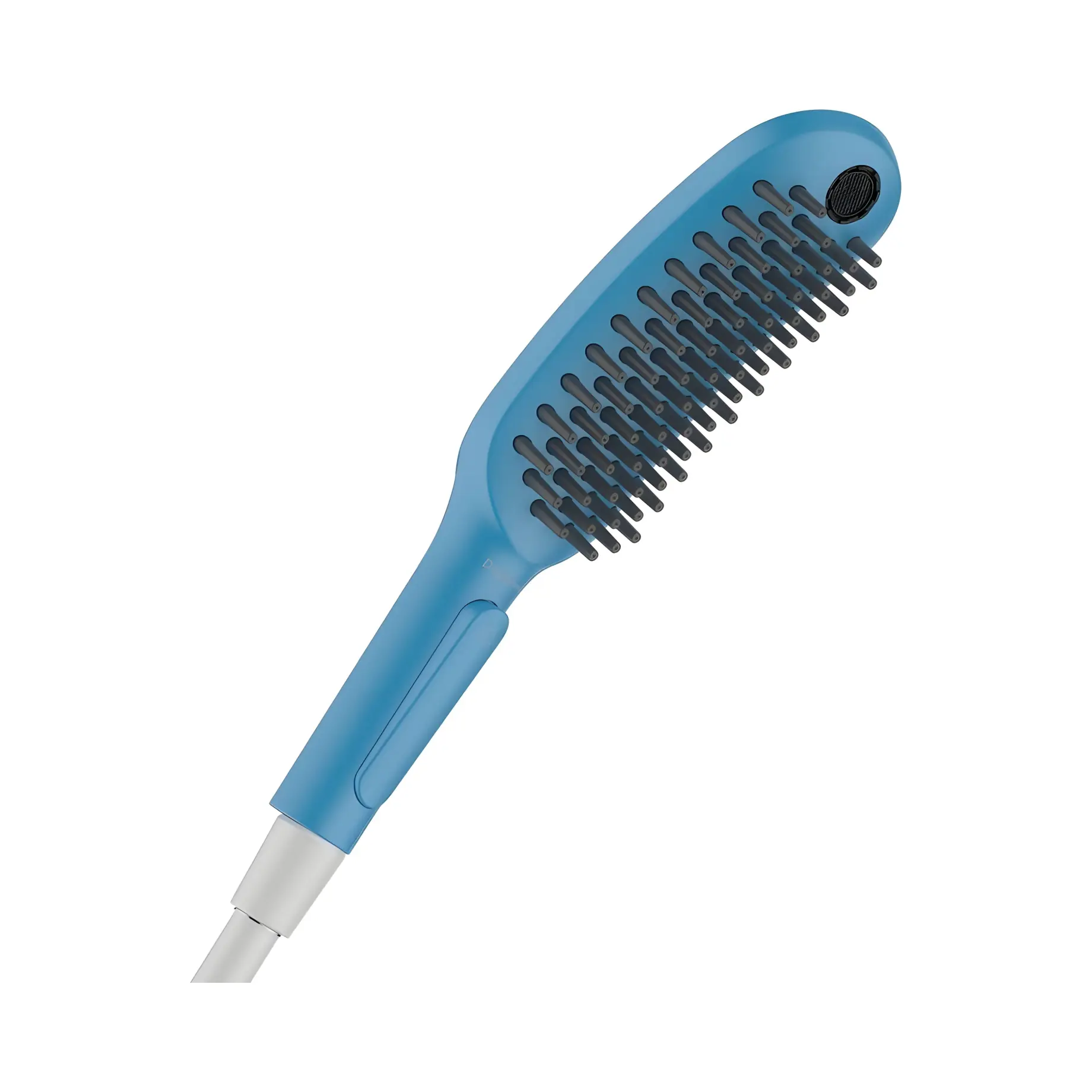 Ручний душ 3jet DogShower