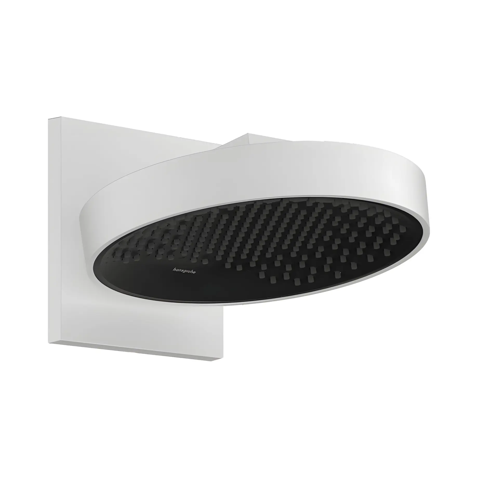 Верхній душ 1jet Rainfinity