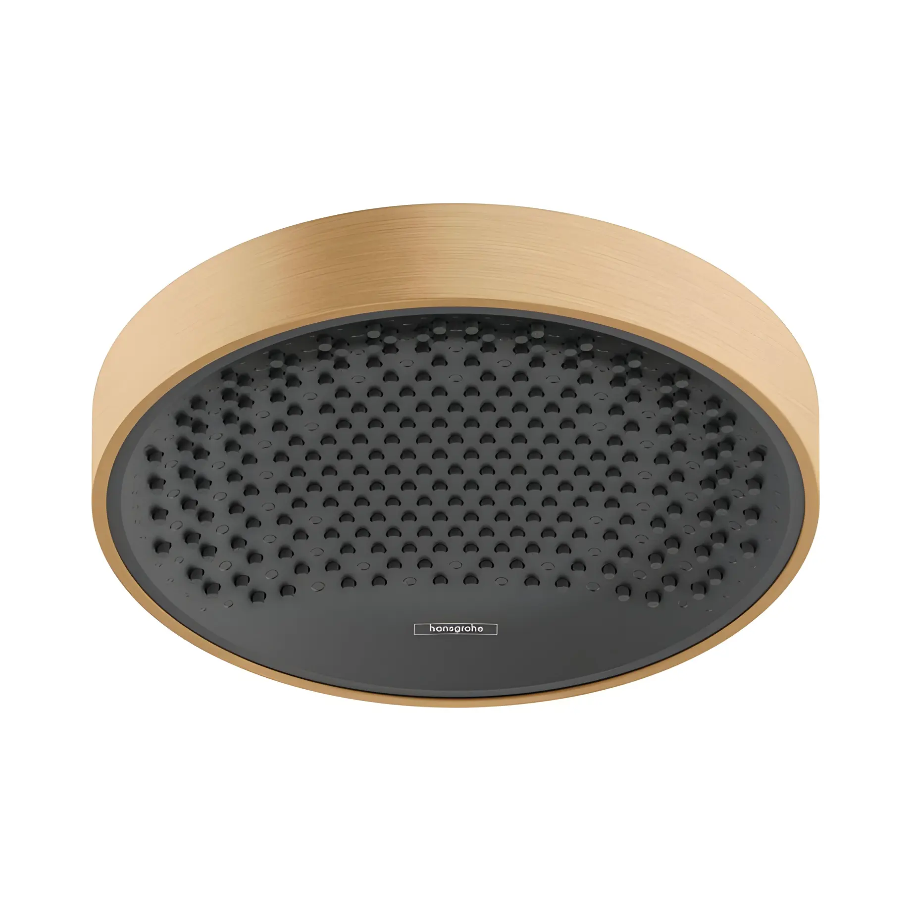 Верхній душ 1jet Rainfinity