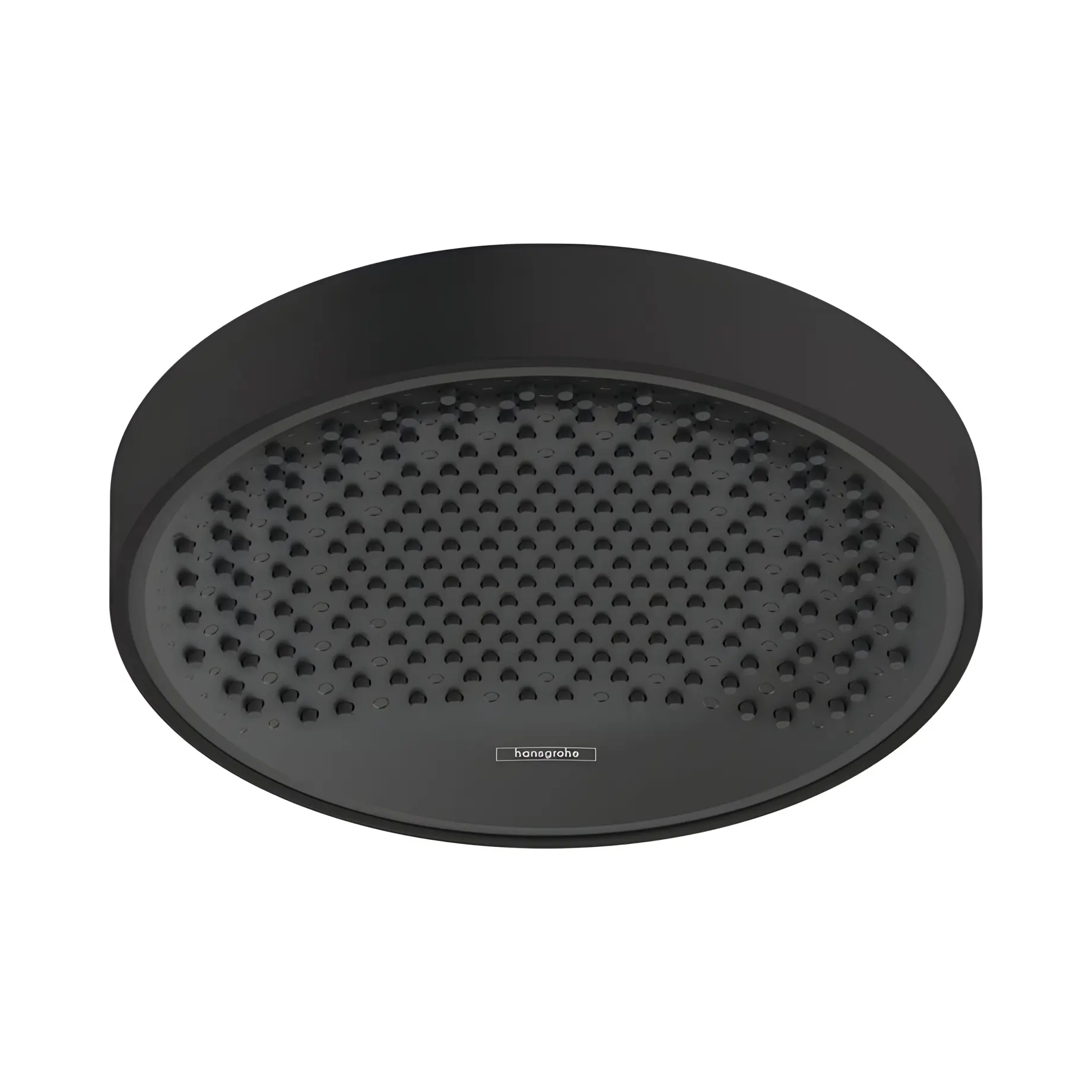 Верхній душ 1jet Rainfinity