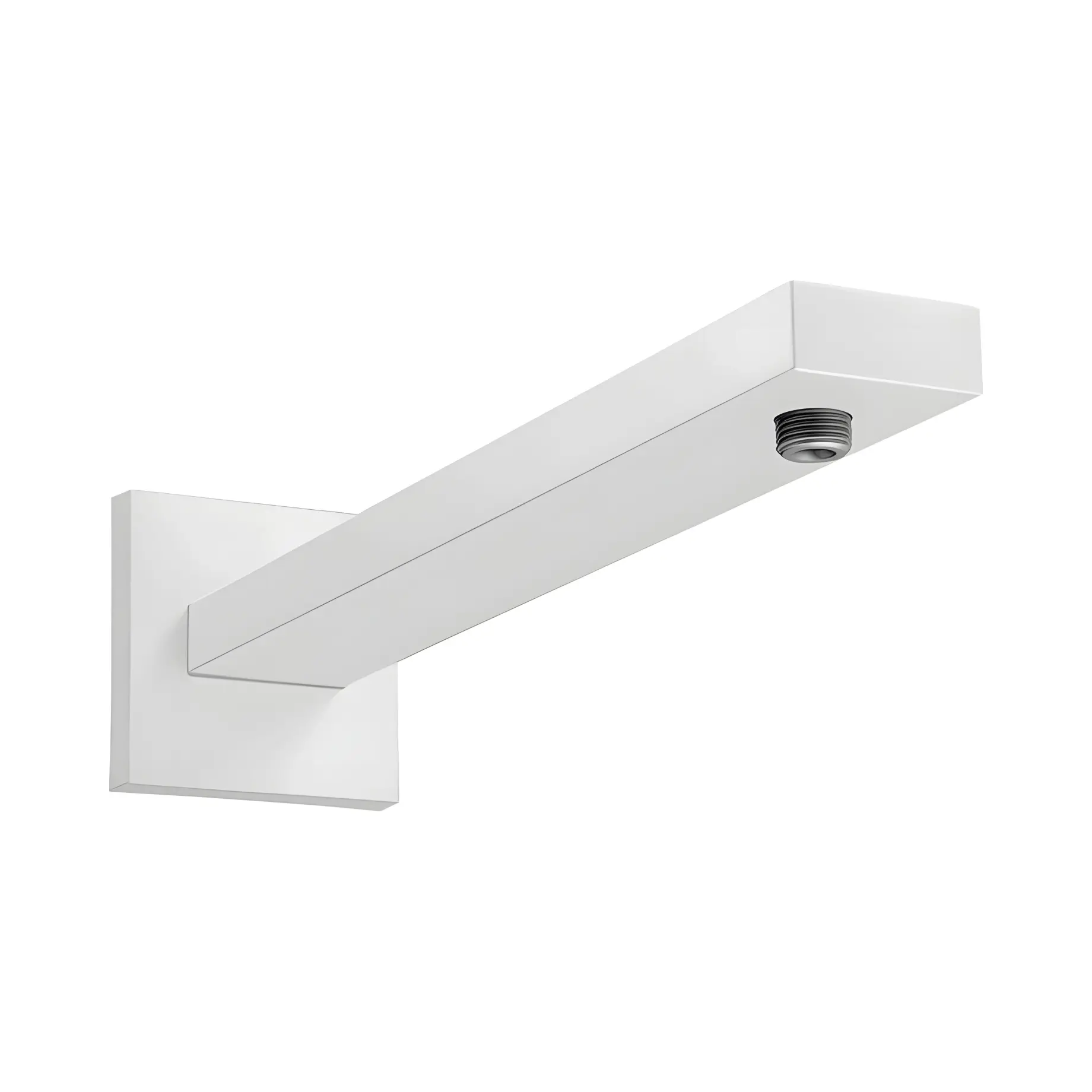 Кронштейн для верхнього душу