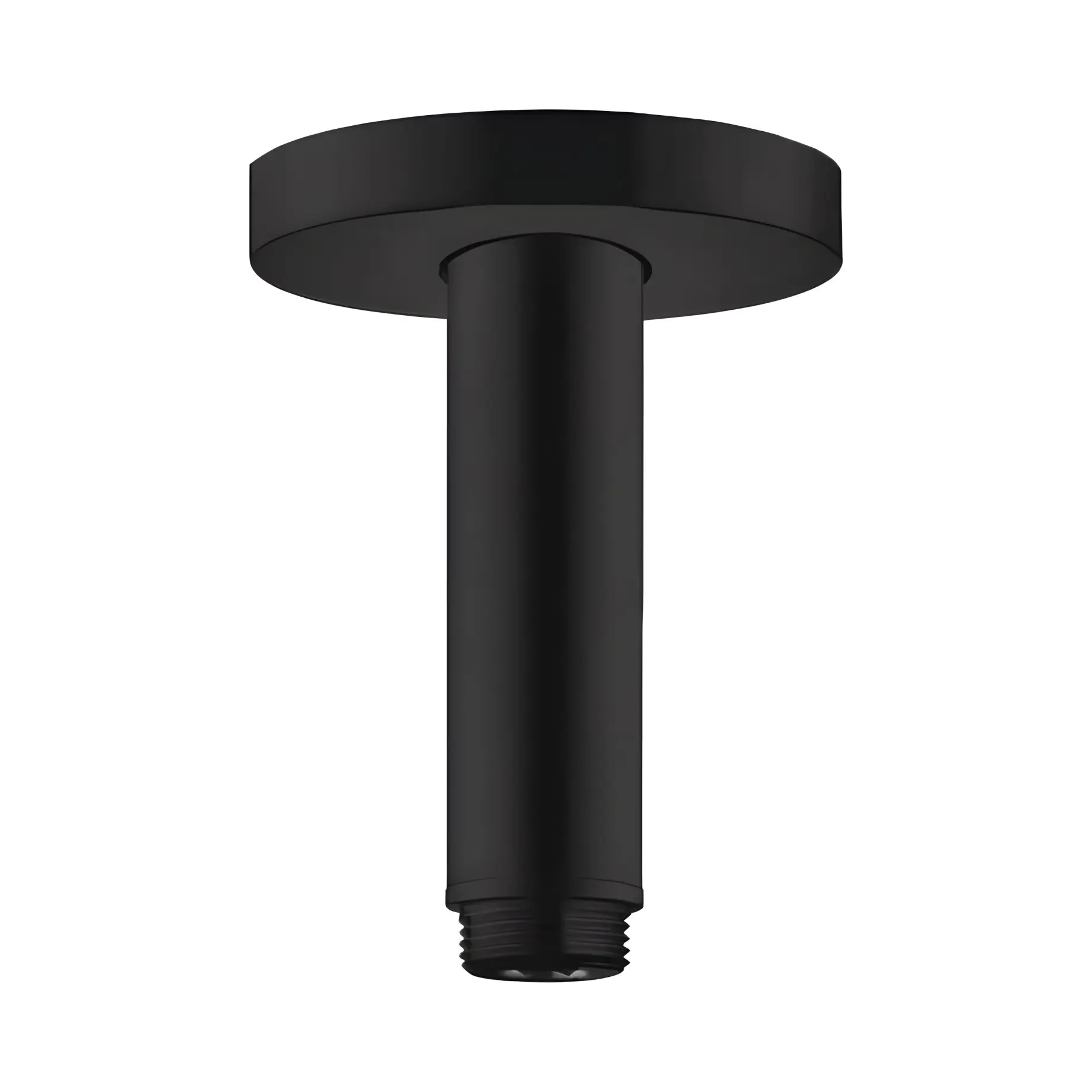 Кронштейн для верхнього душу