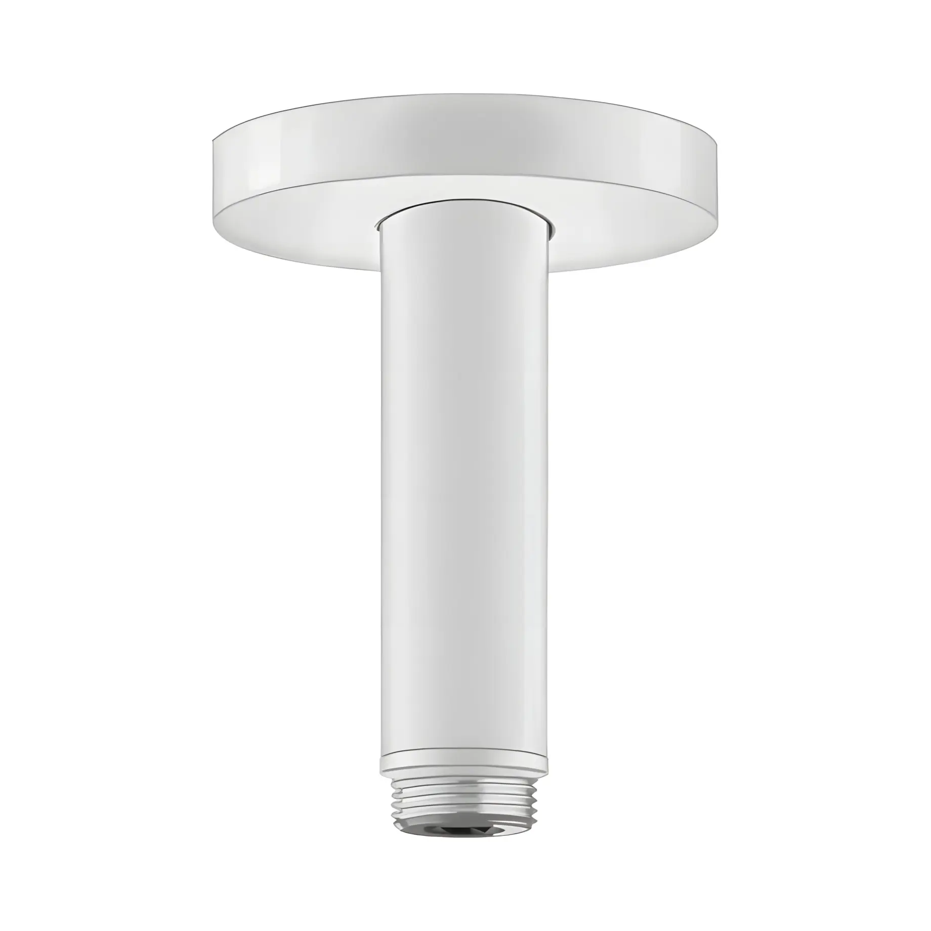 Кронштейн для верхнього душу