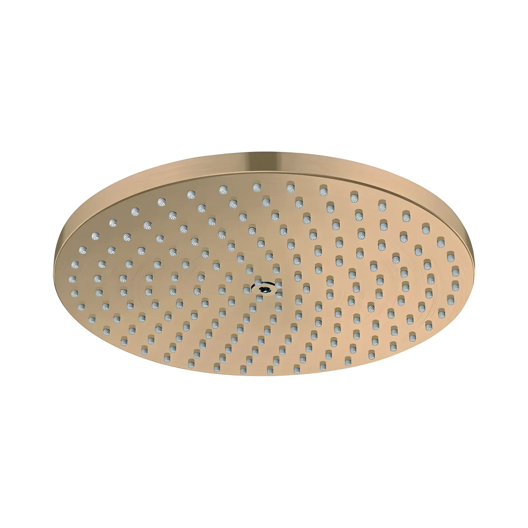 Верхній душ 1jet Raindance S