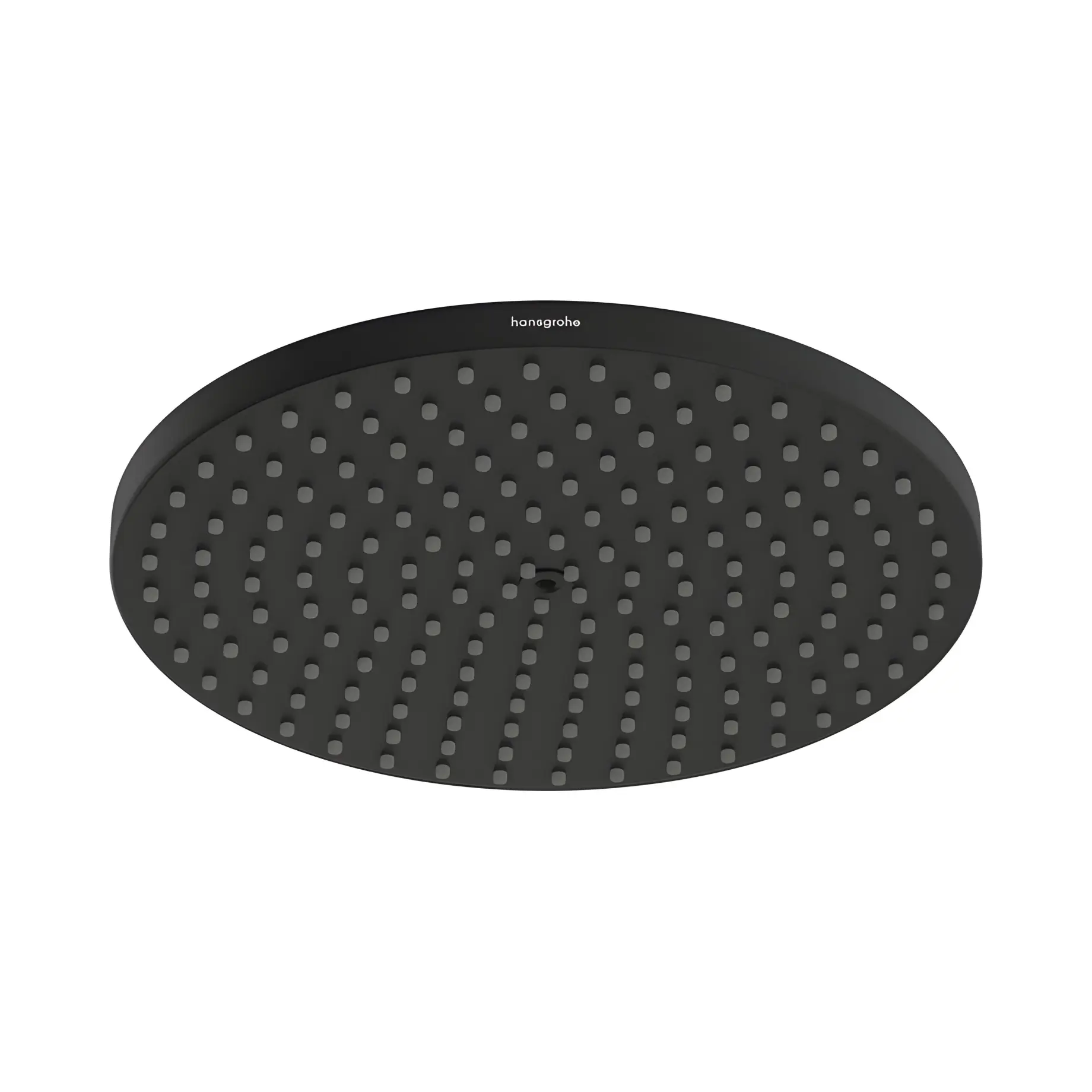 Верхній душ 1jet Raindance S