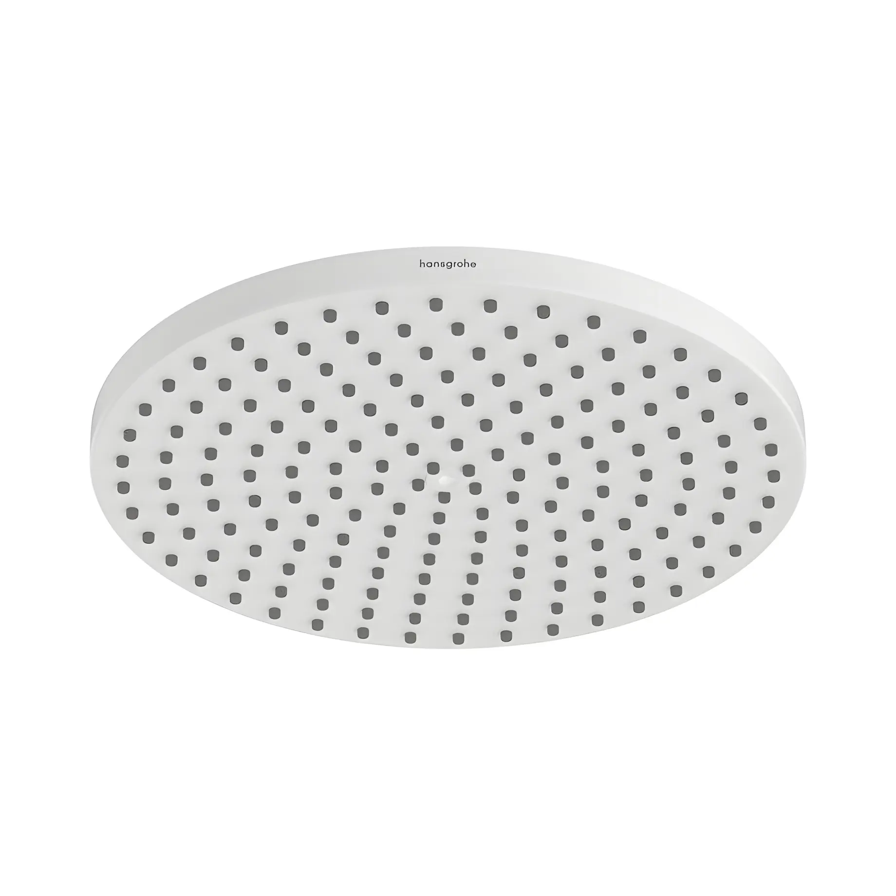 Верхній душ 1jet Raindance S