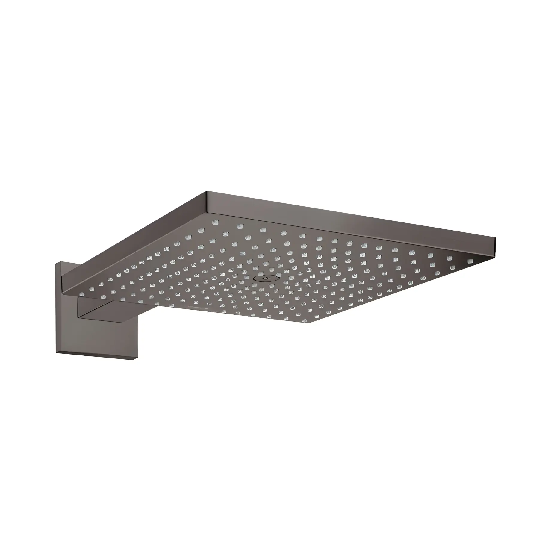 Верхній душ 1jet Raindance E