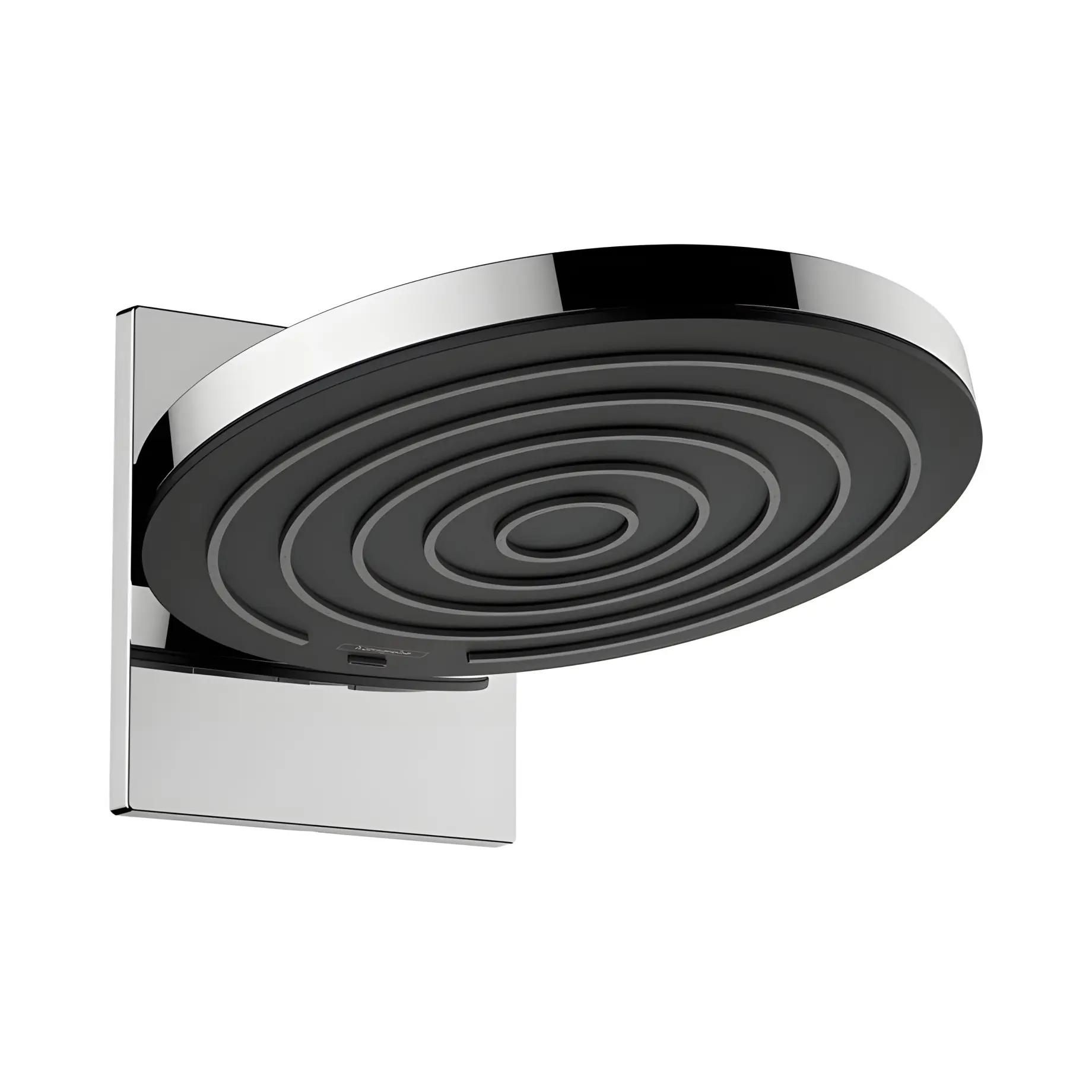 Верхній душ 2jet Pulsify S