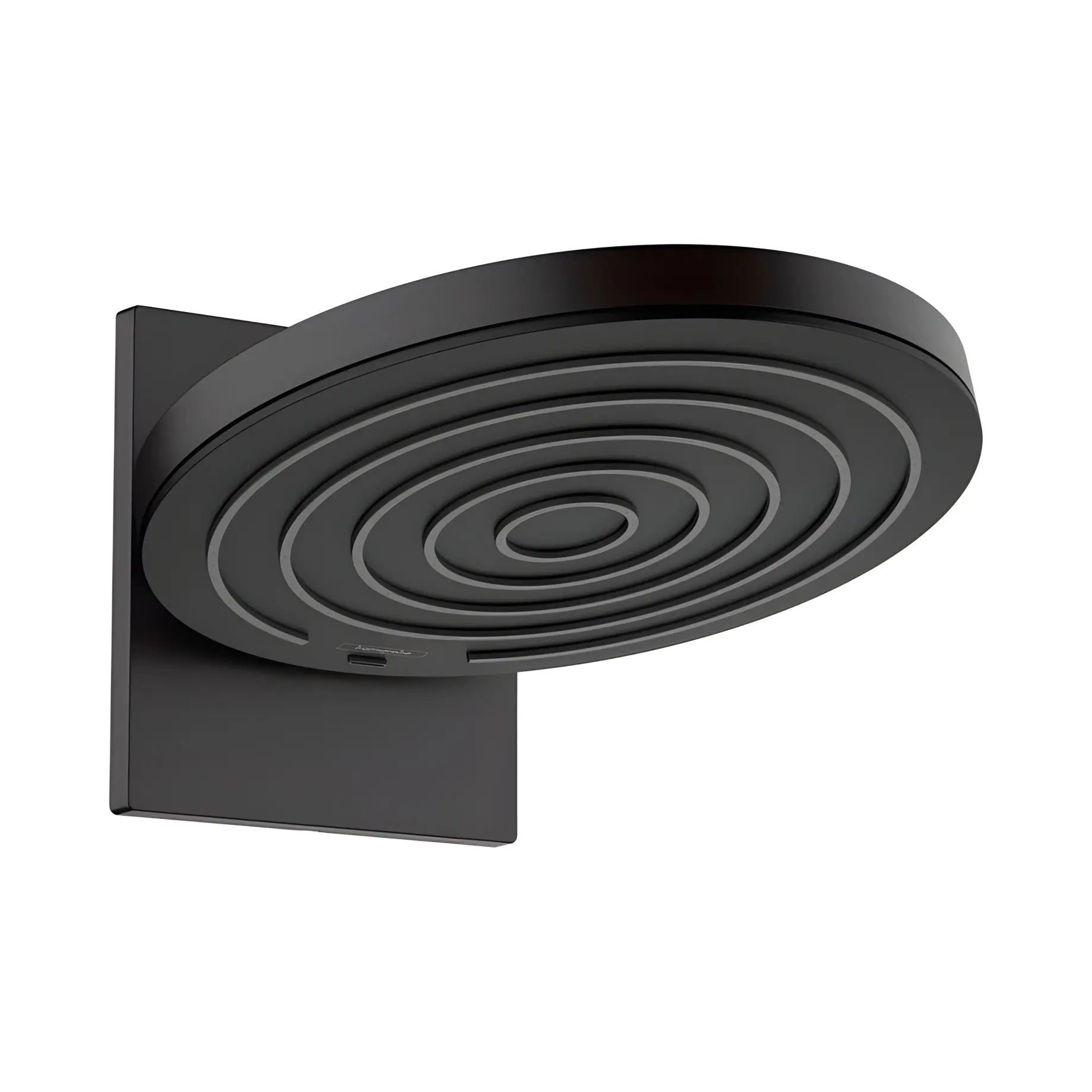 Верхній душ 2jet Pulsify S