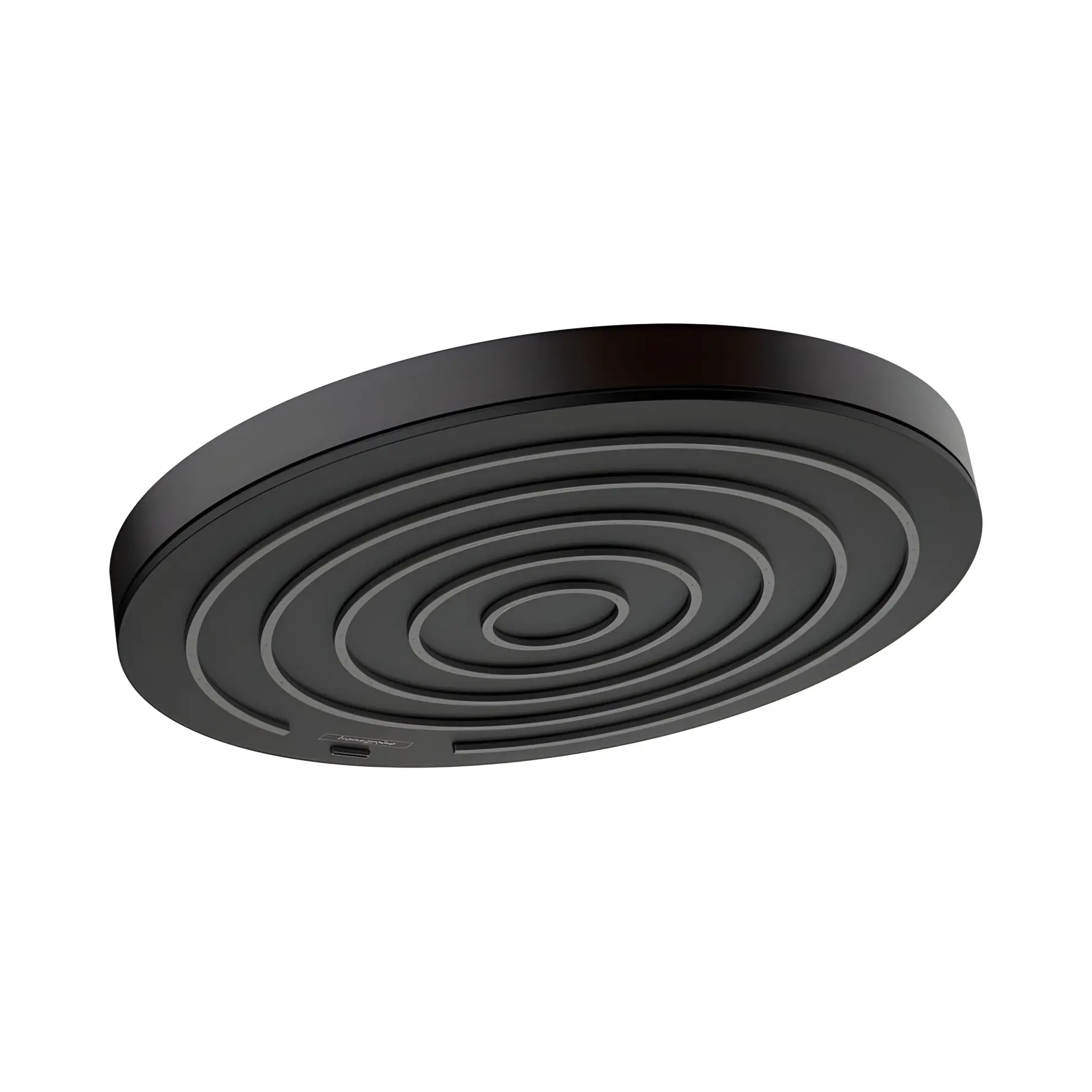 Верхній душ 1jet Pulsify S