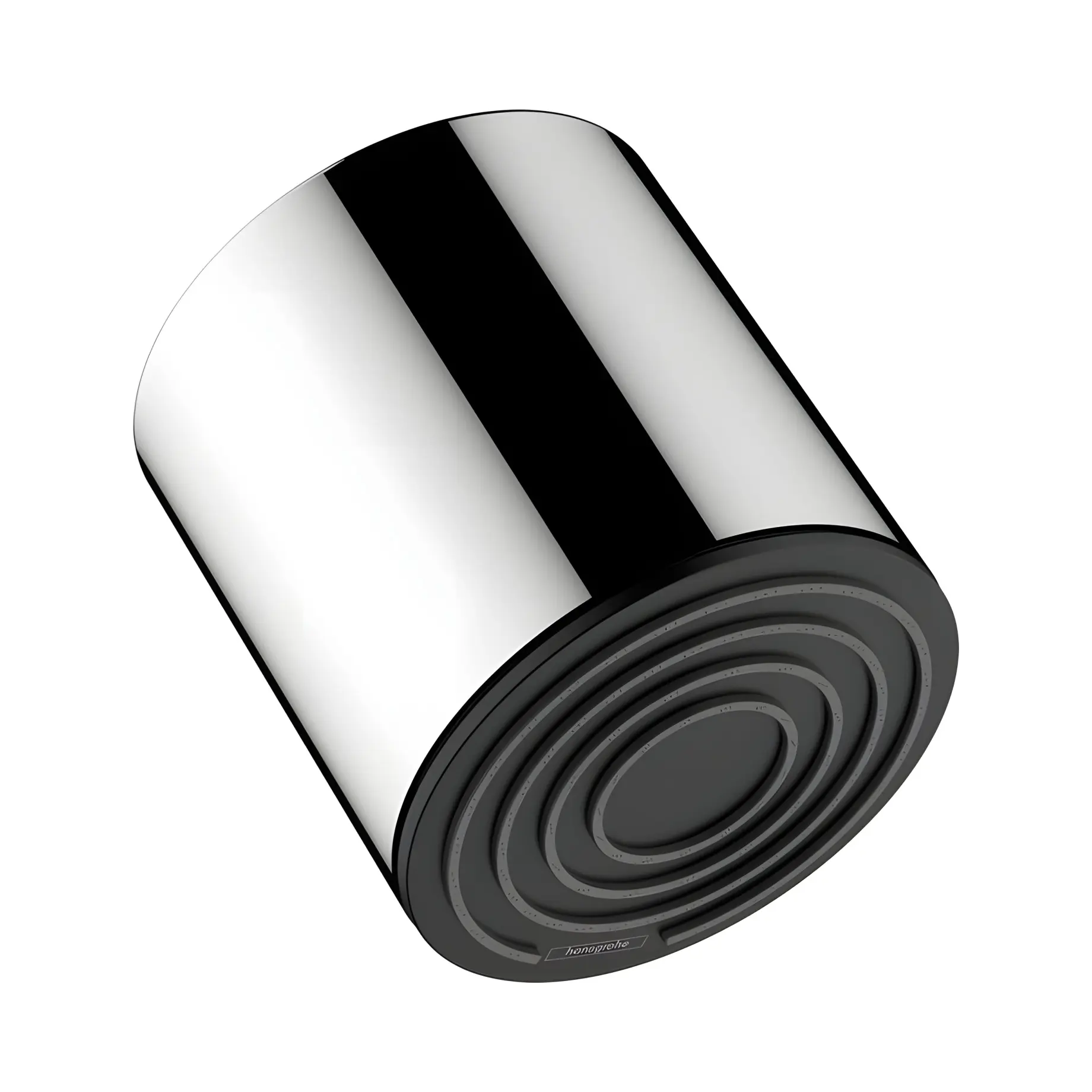 Верхній душ 1jet Pulsify S