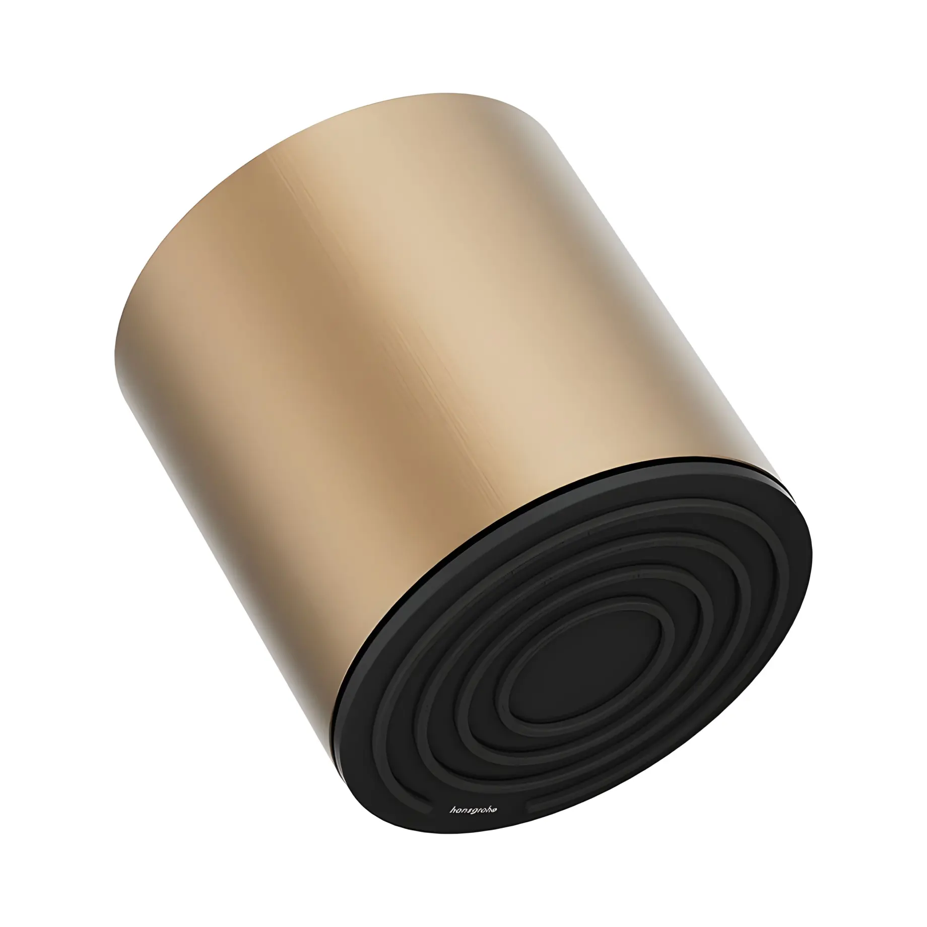 Верхній душ 1jet Pulsify S