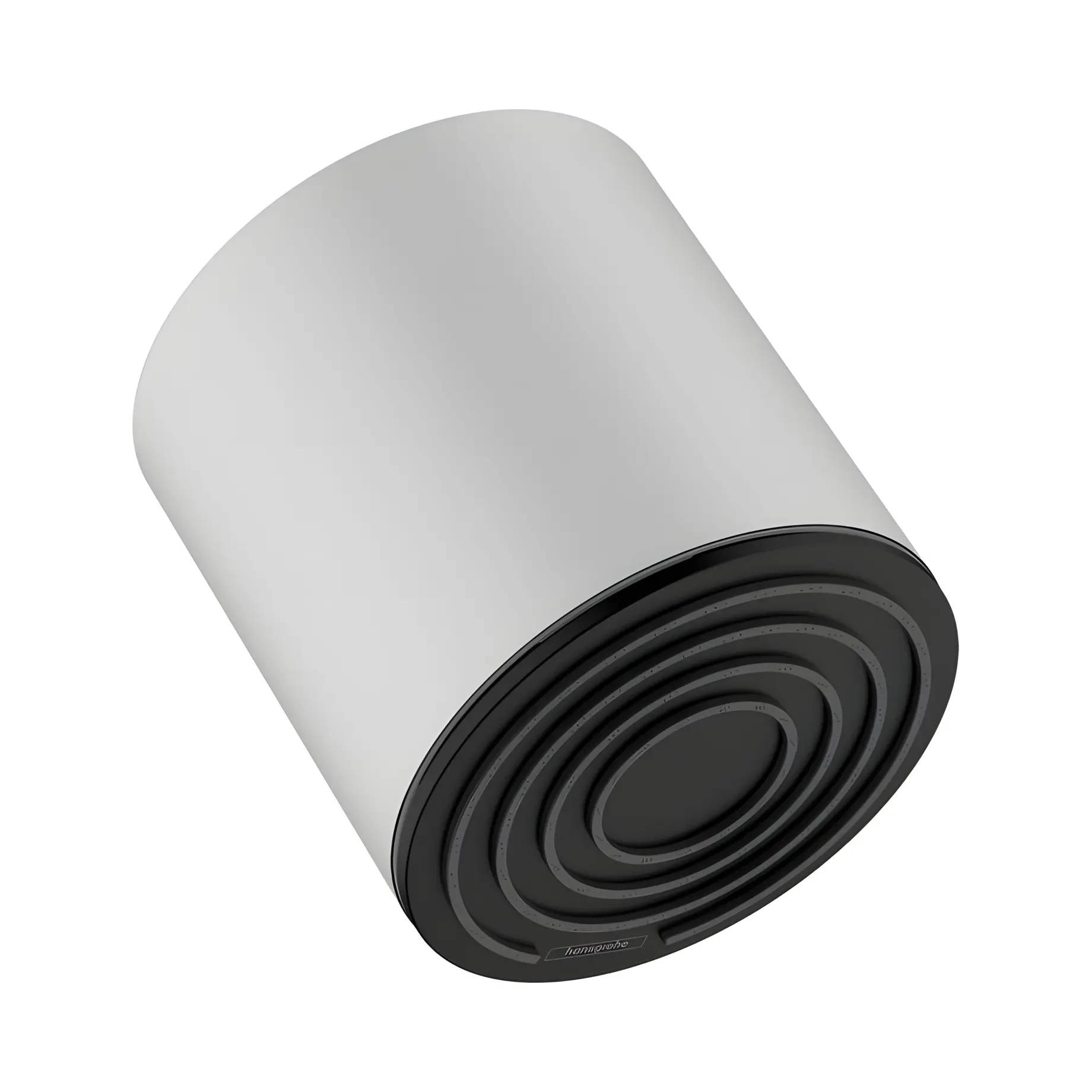 Верхній душ 1jet Pulsify S