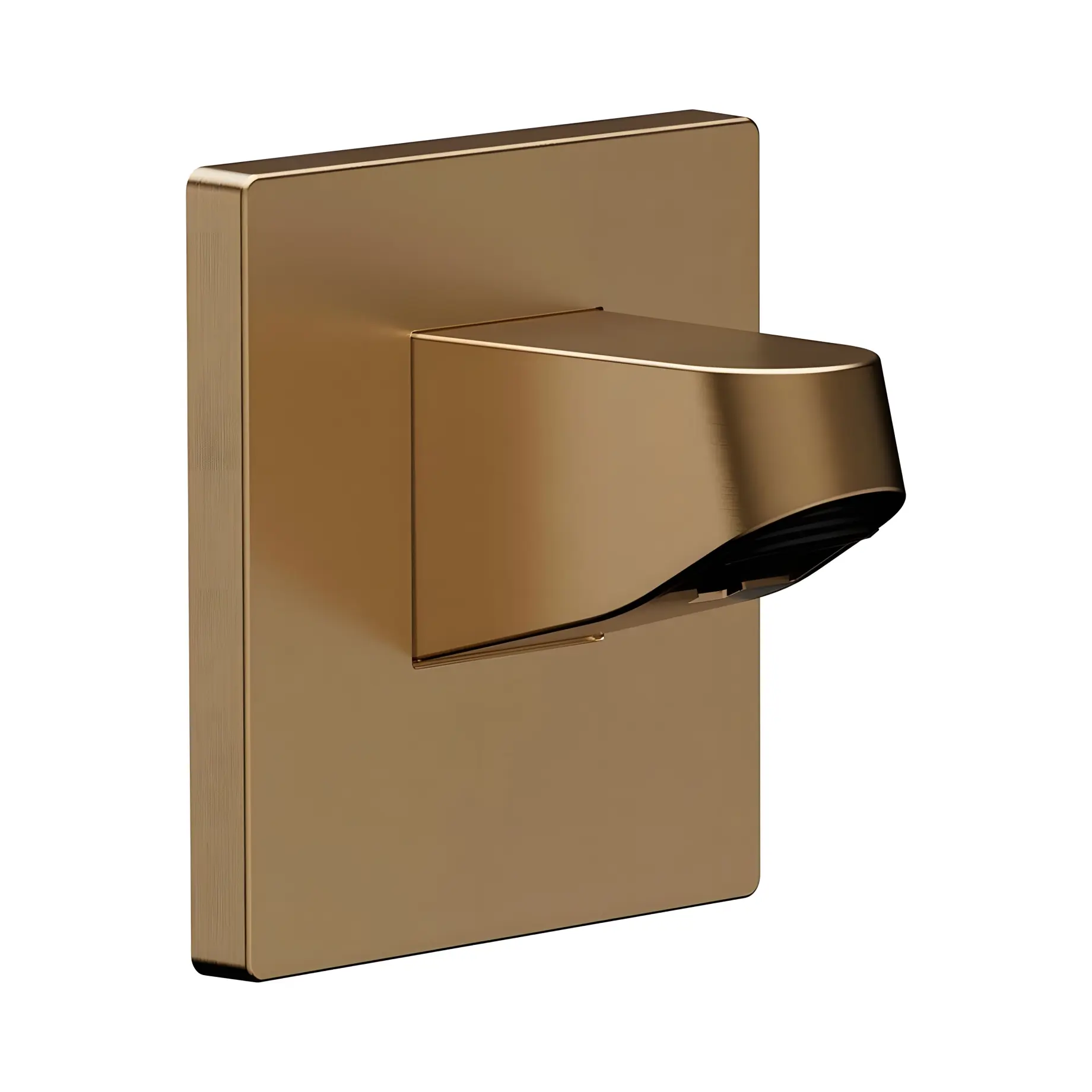 Кронштейн для верхнього душу Pulsify