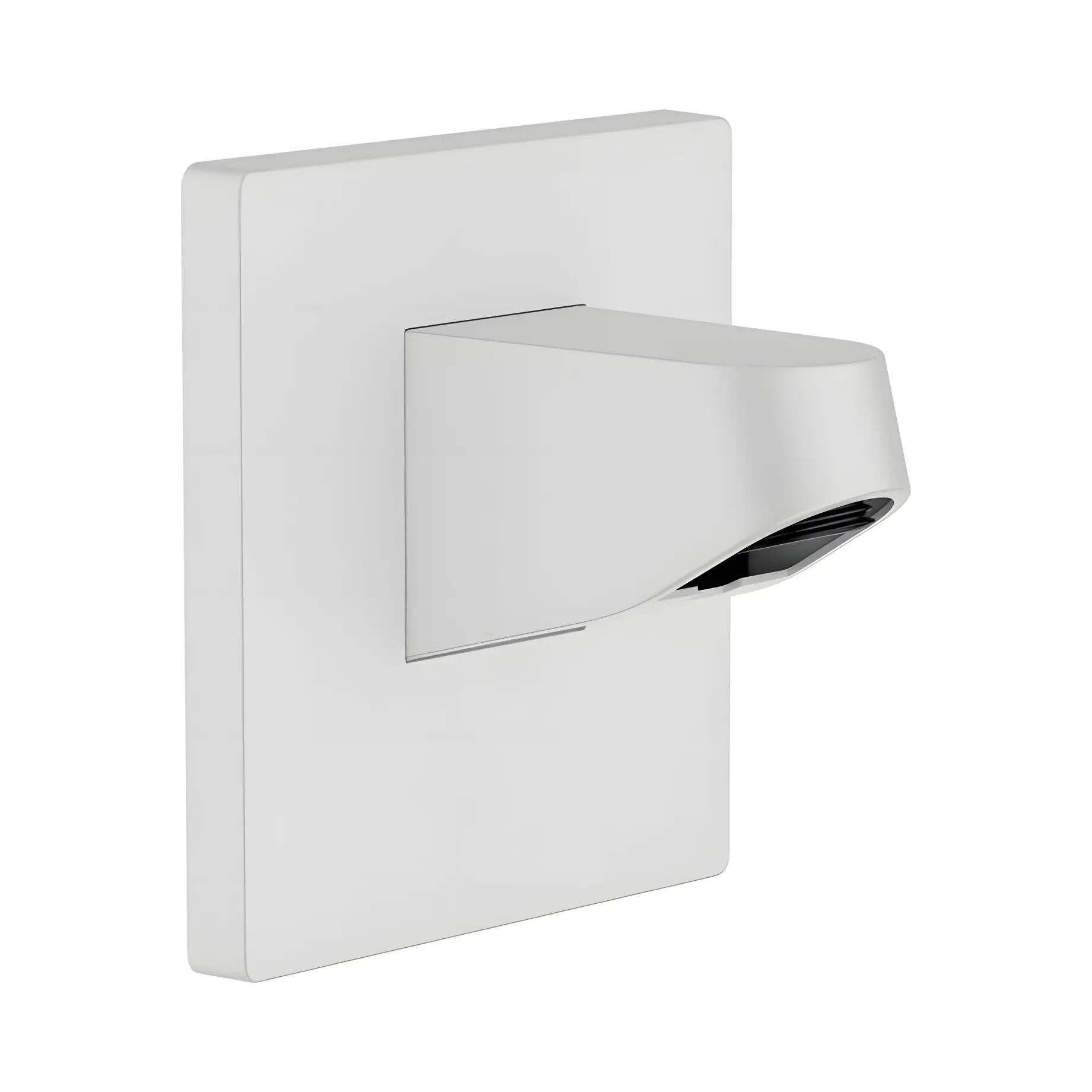 Кронштейн для верхнього душу Pulsify