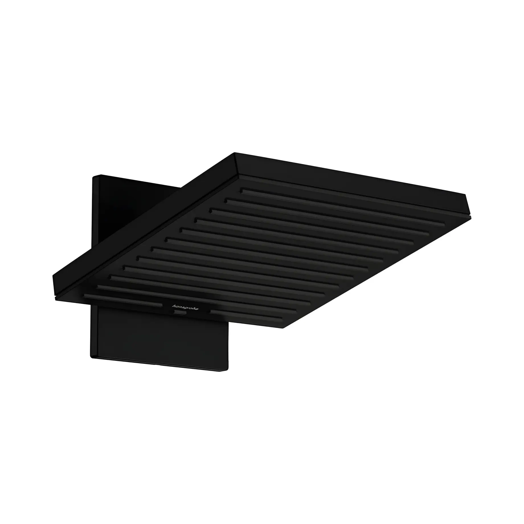 Верхній душ 2jet Pulsify E