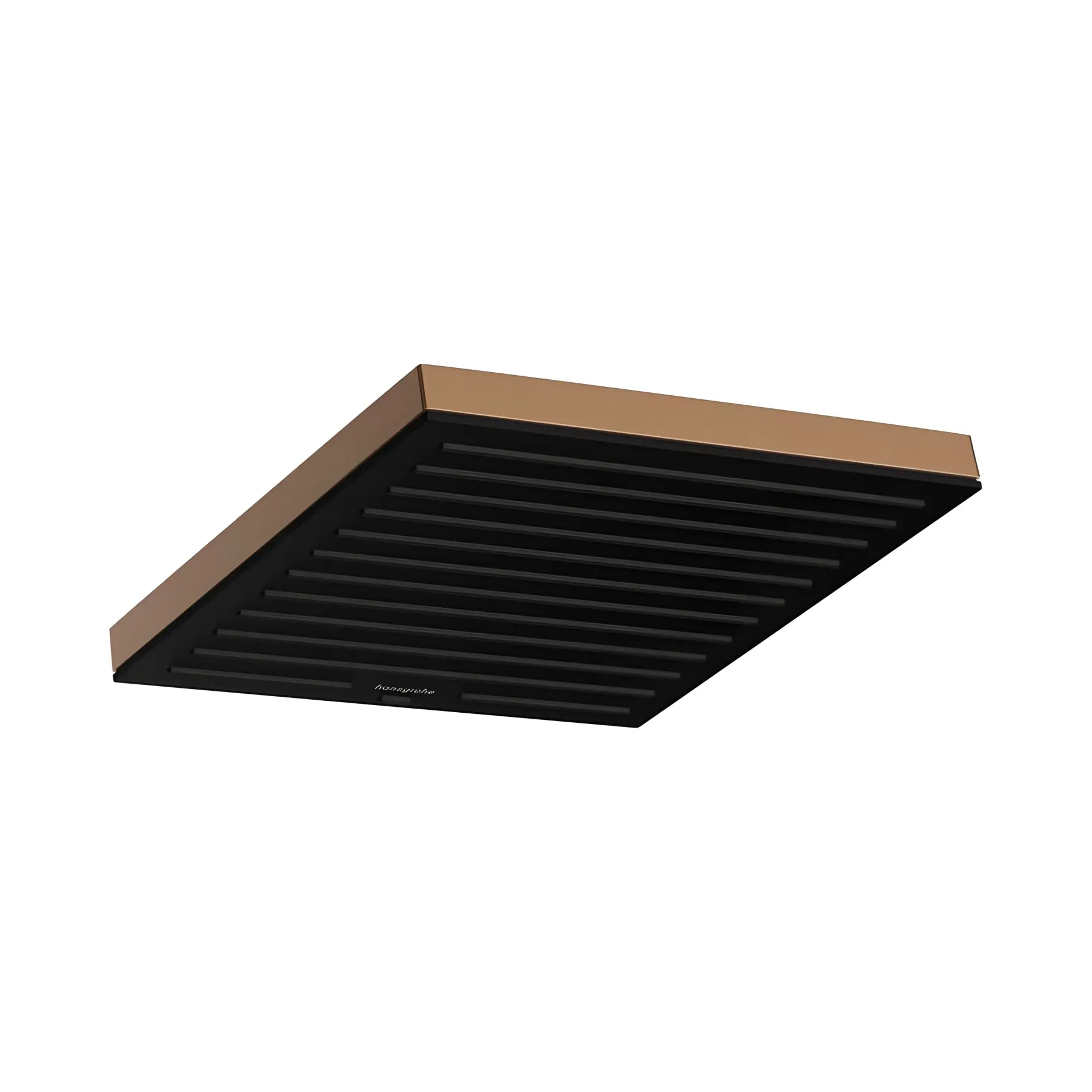 Верхній душ 1jet Pulsify E