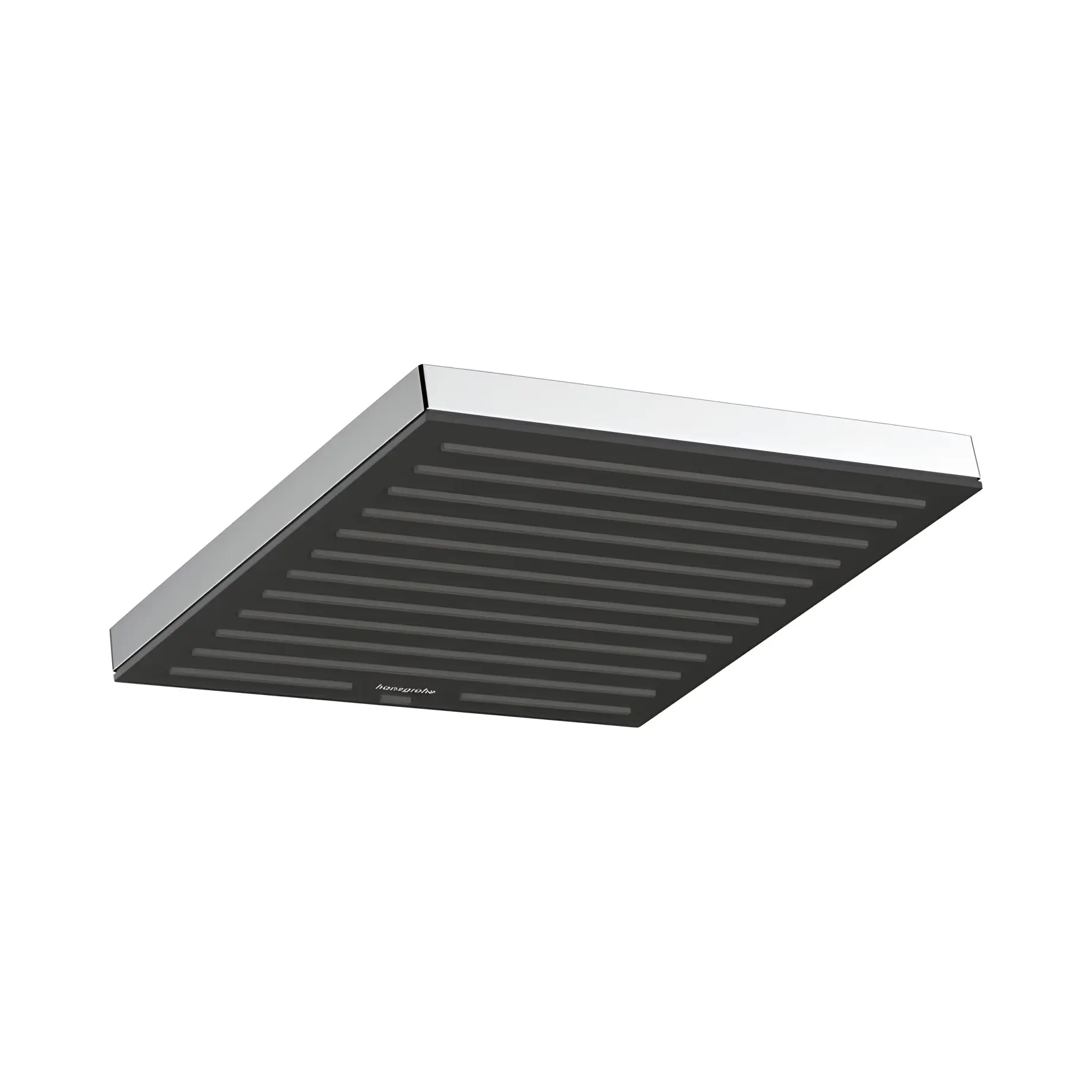 Верхній душ 1jet Pulsify E