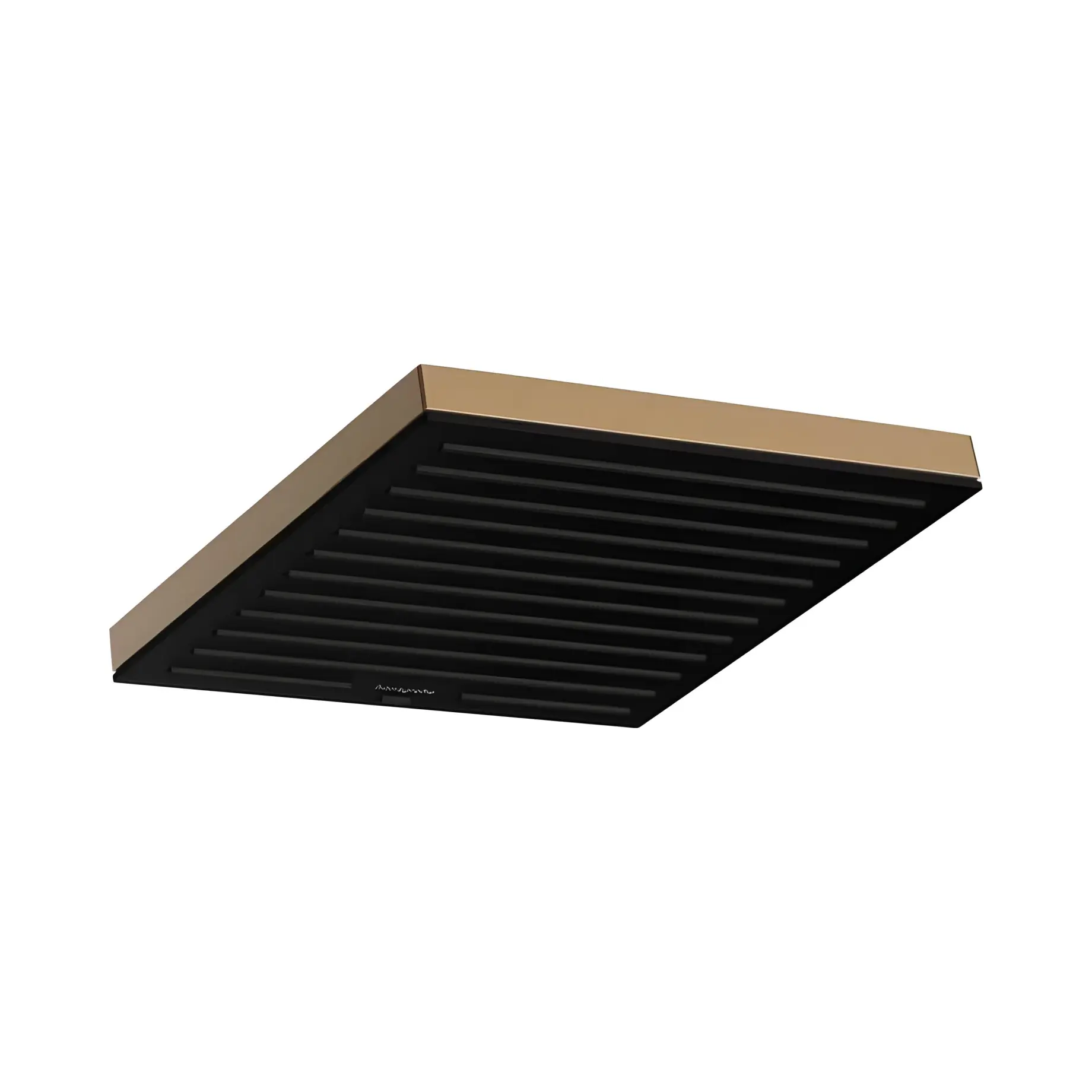 Верхній душ 1jet Pulsify E