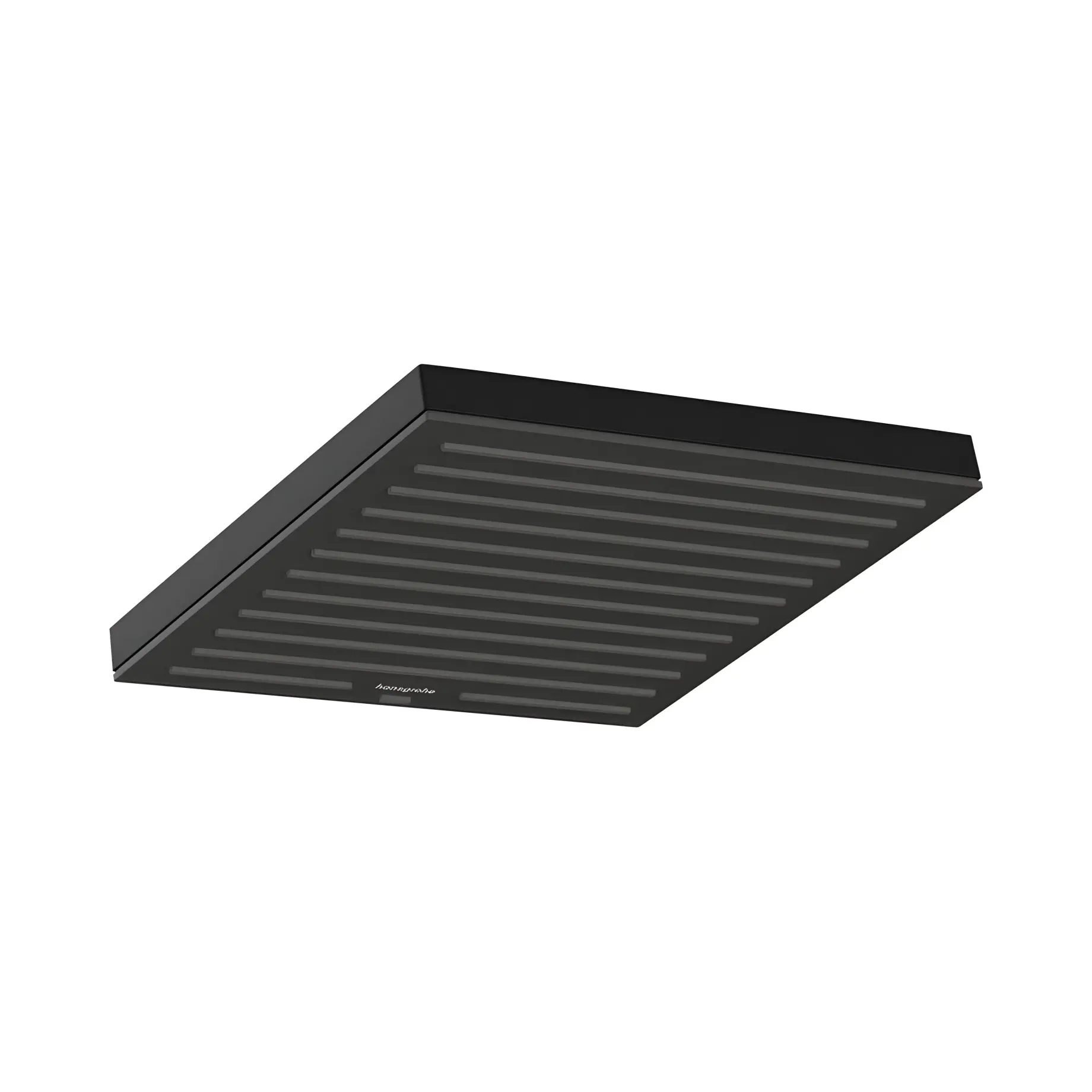 Верхній душ 1jet Pulsify E