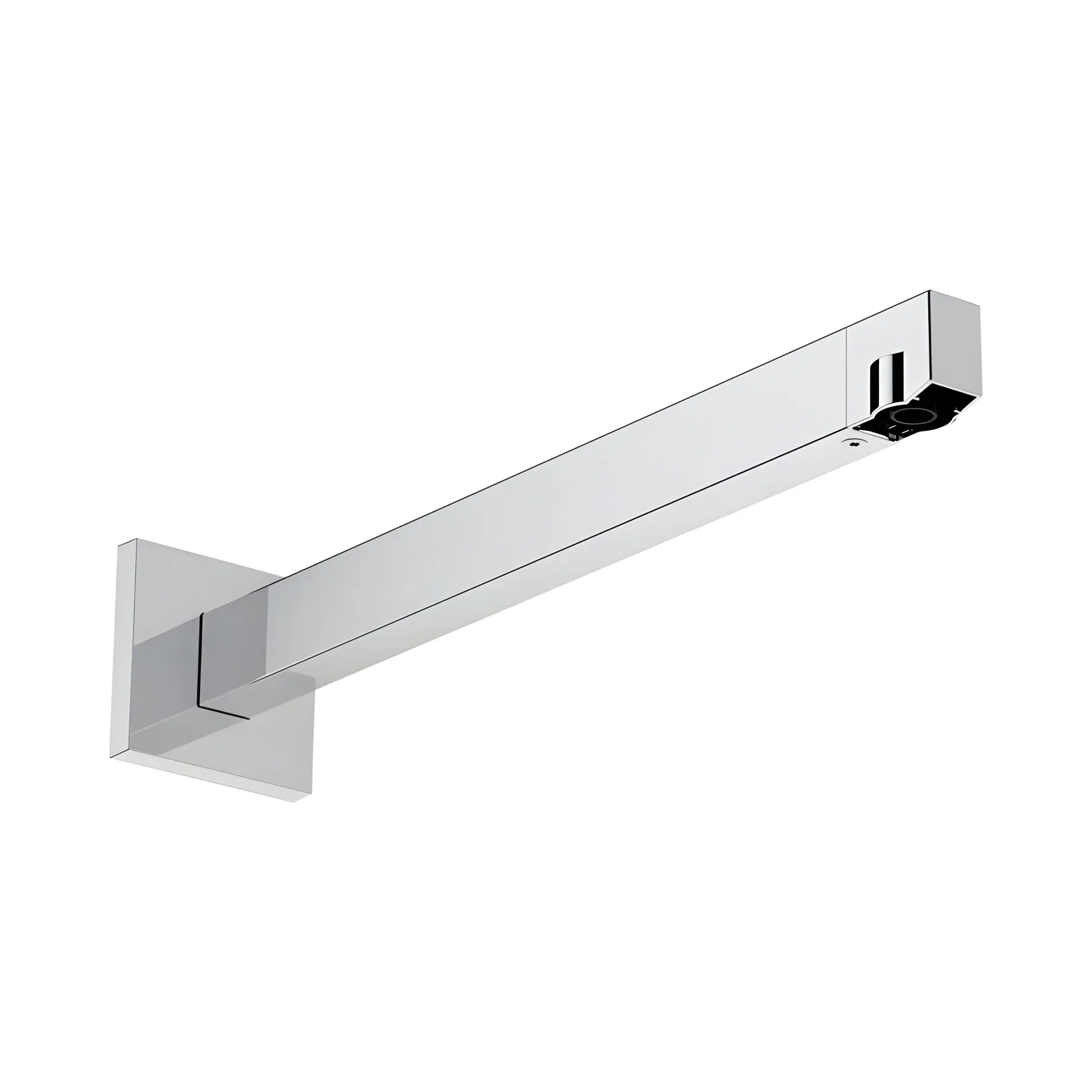 Кронштейн для верхнього душу