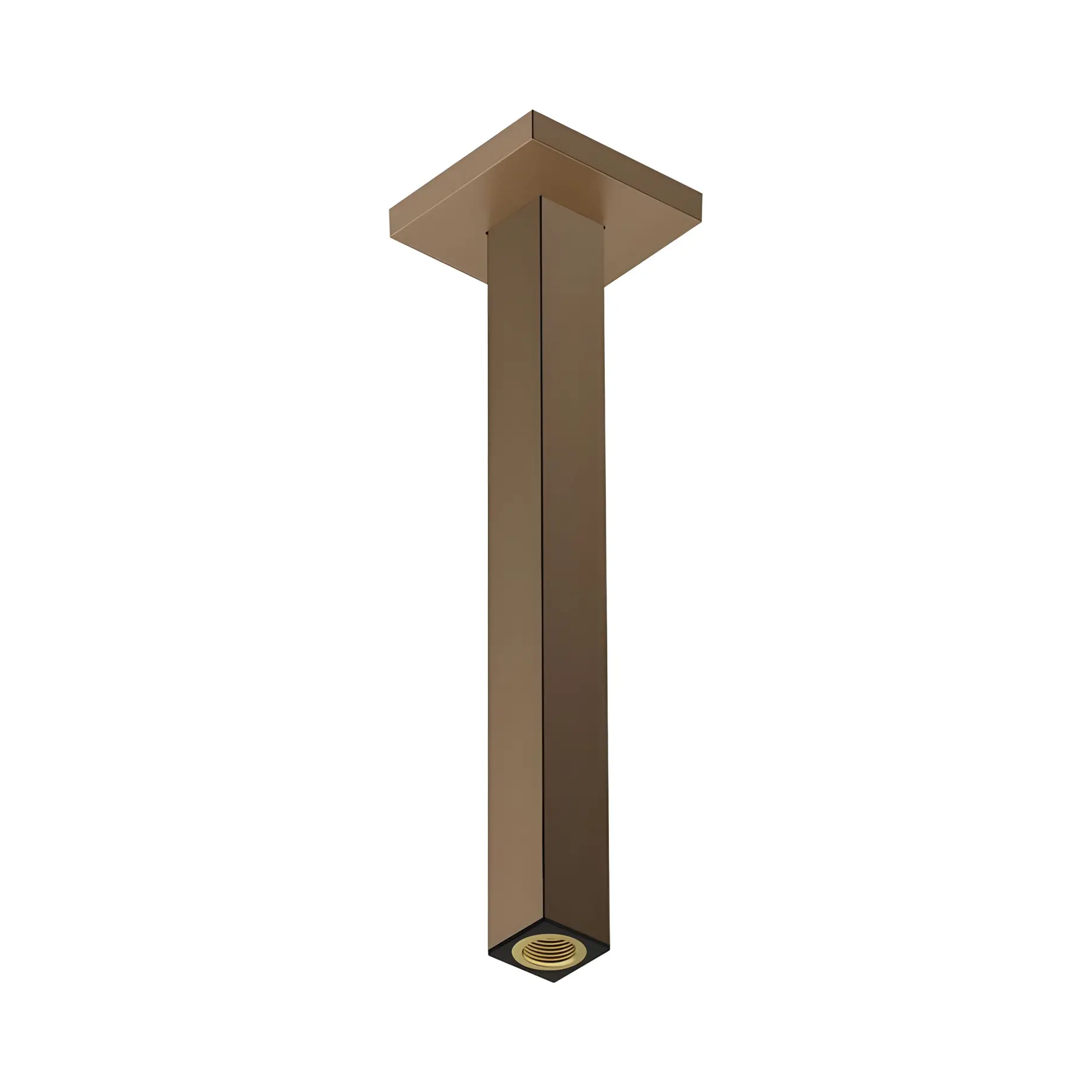 Кронштейн для верхнього душу