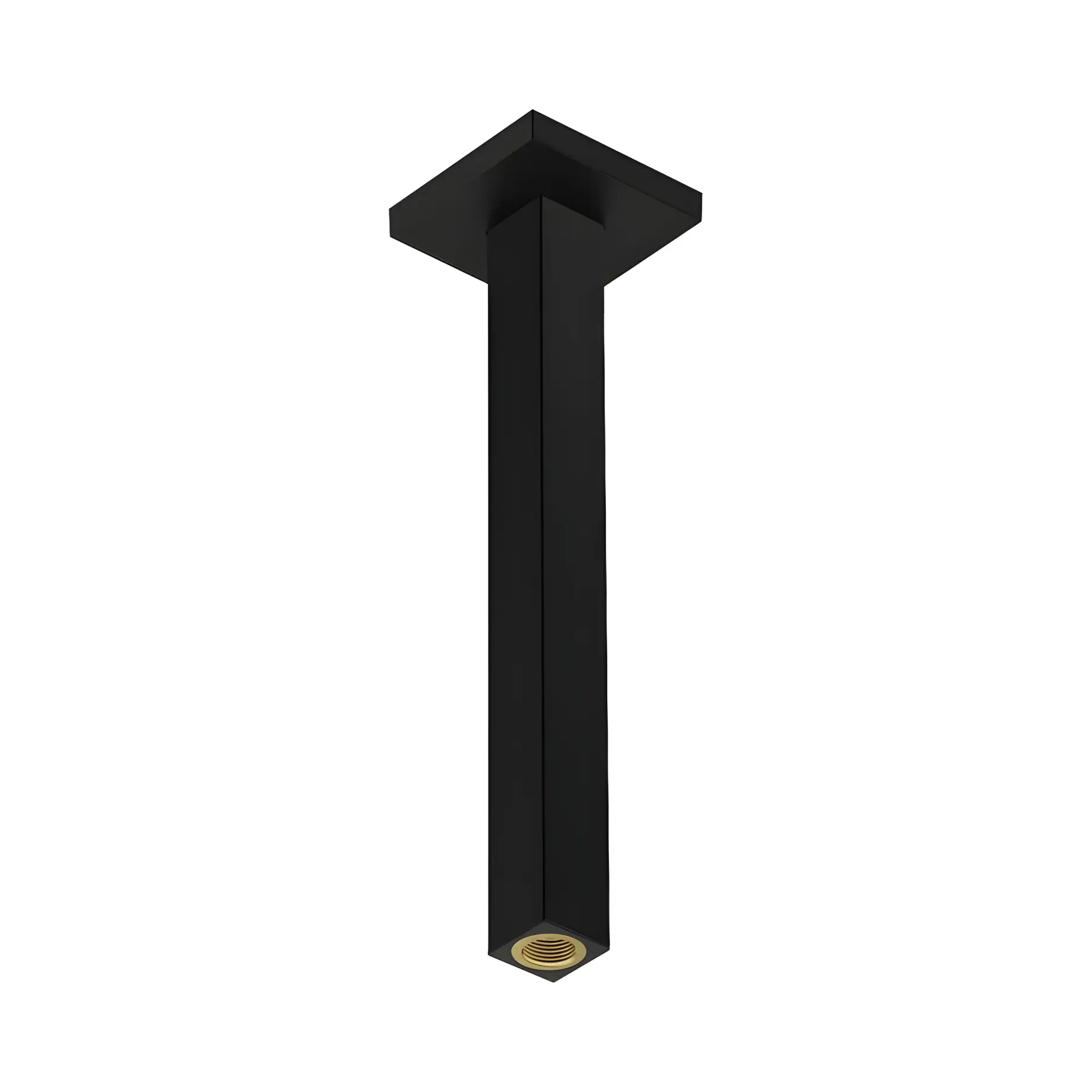 Кронштейн для верхнього душу