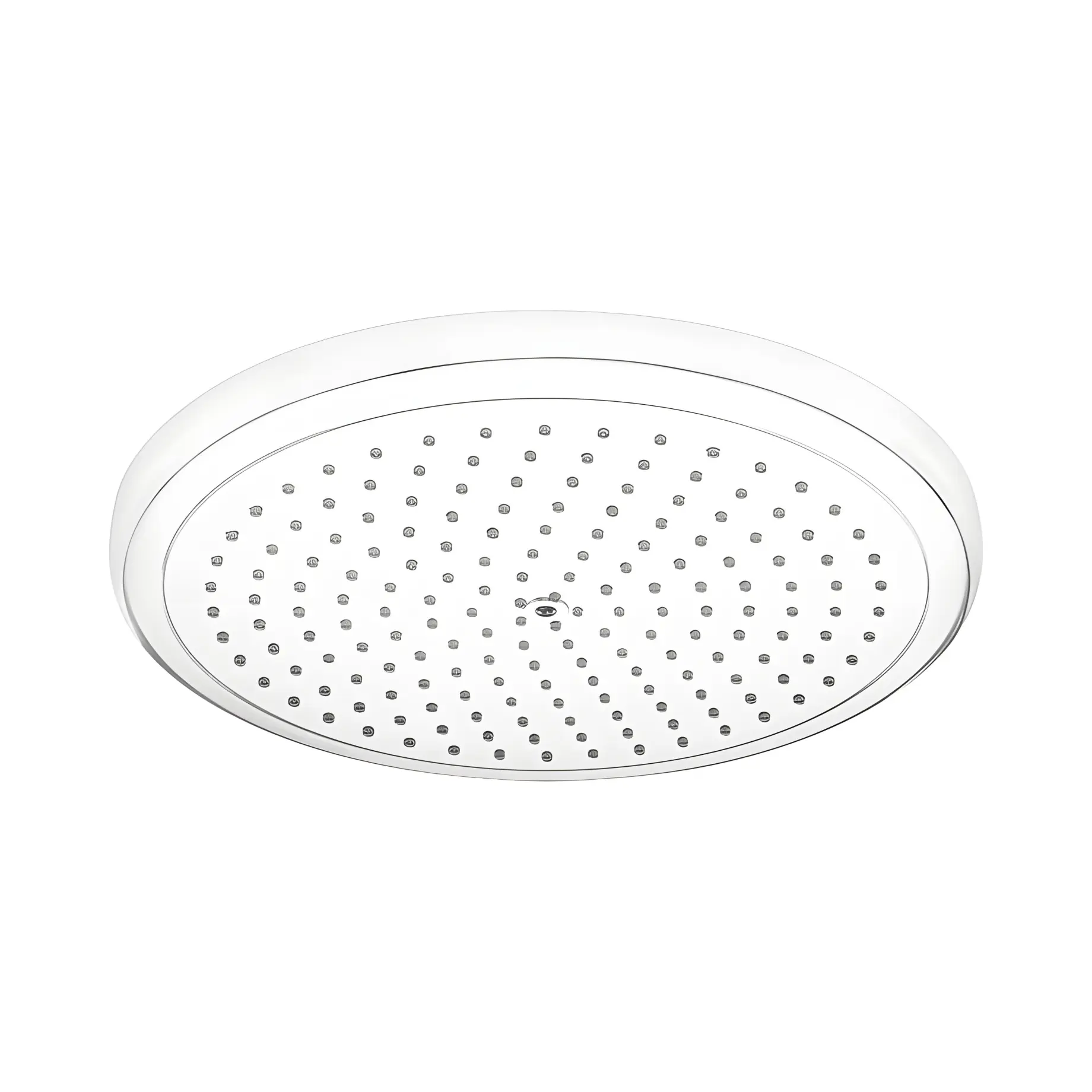 Верхній душ 1jet Croma