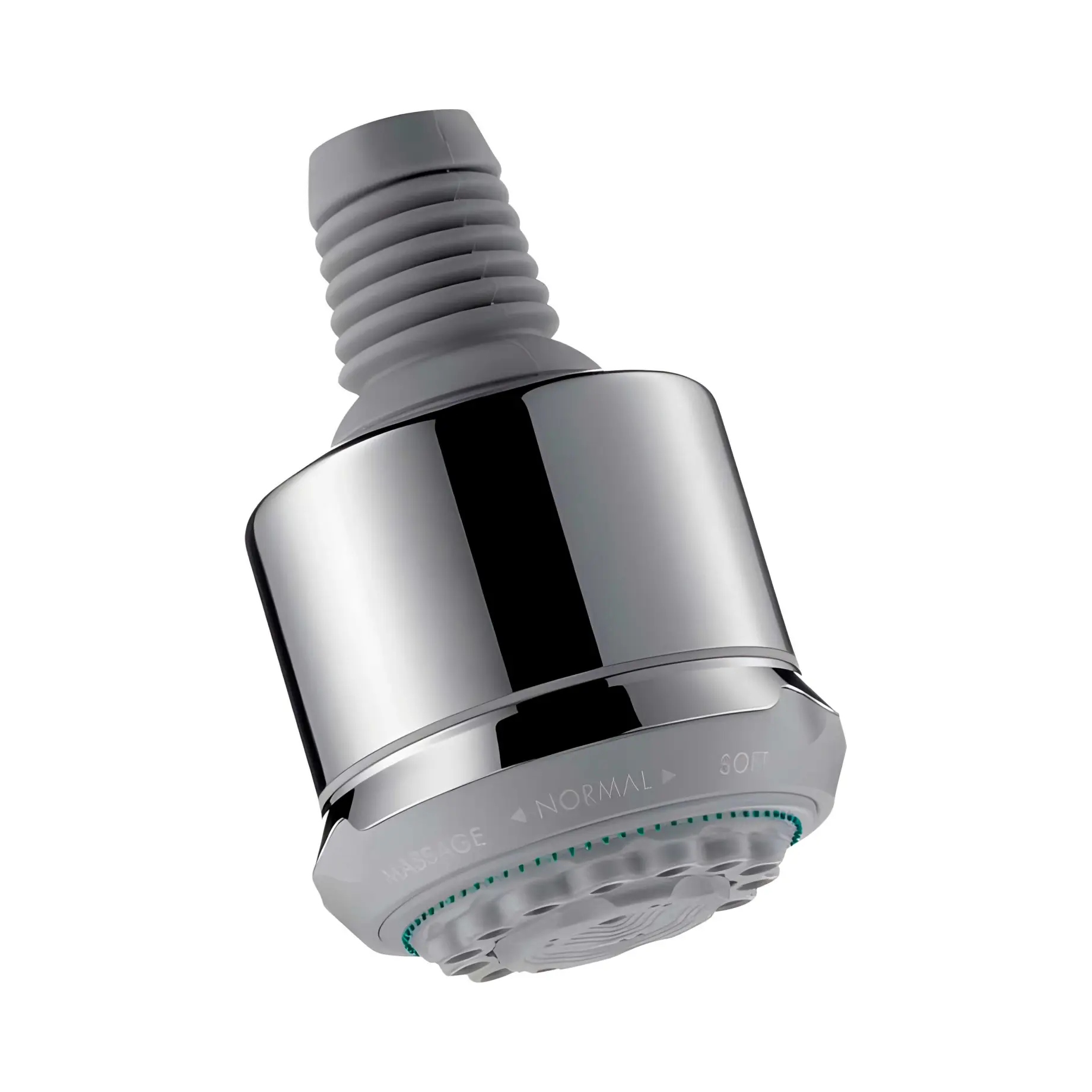 Верхній душ 3jet Clubmaster