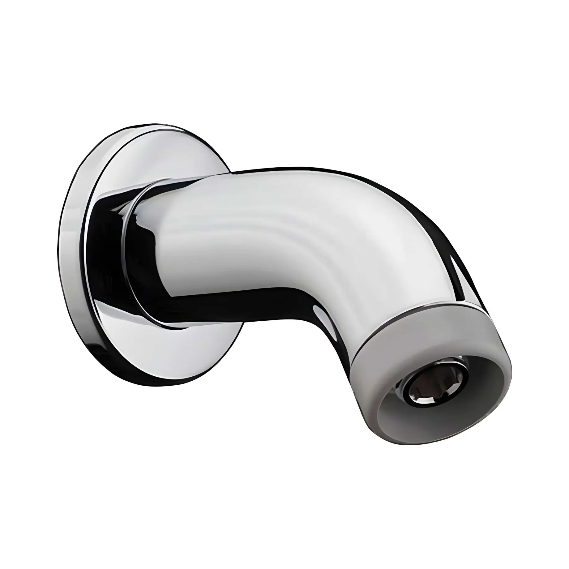 Кронштейн для верхнього душу