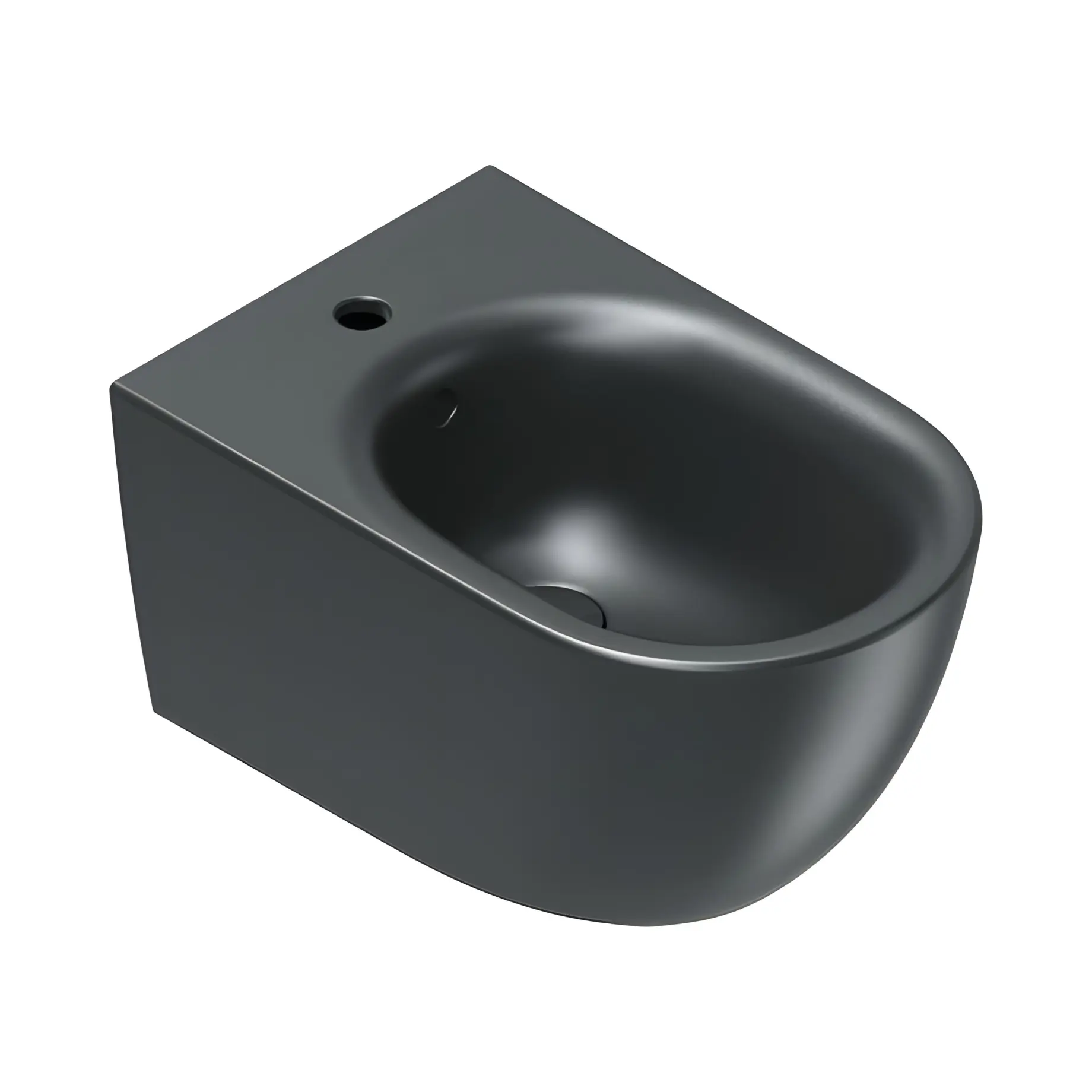 Біде підвісне Sfera